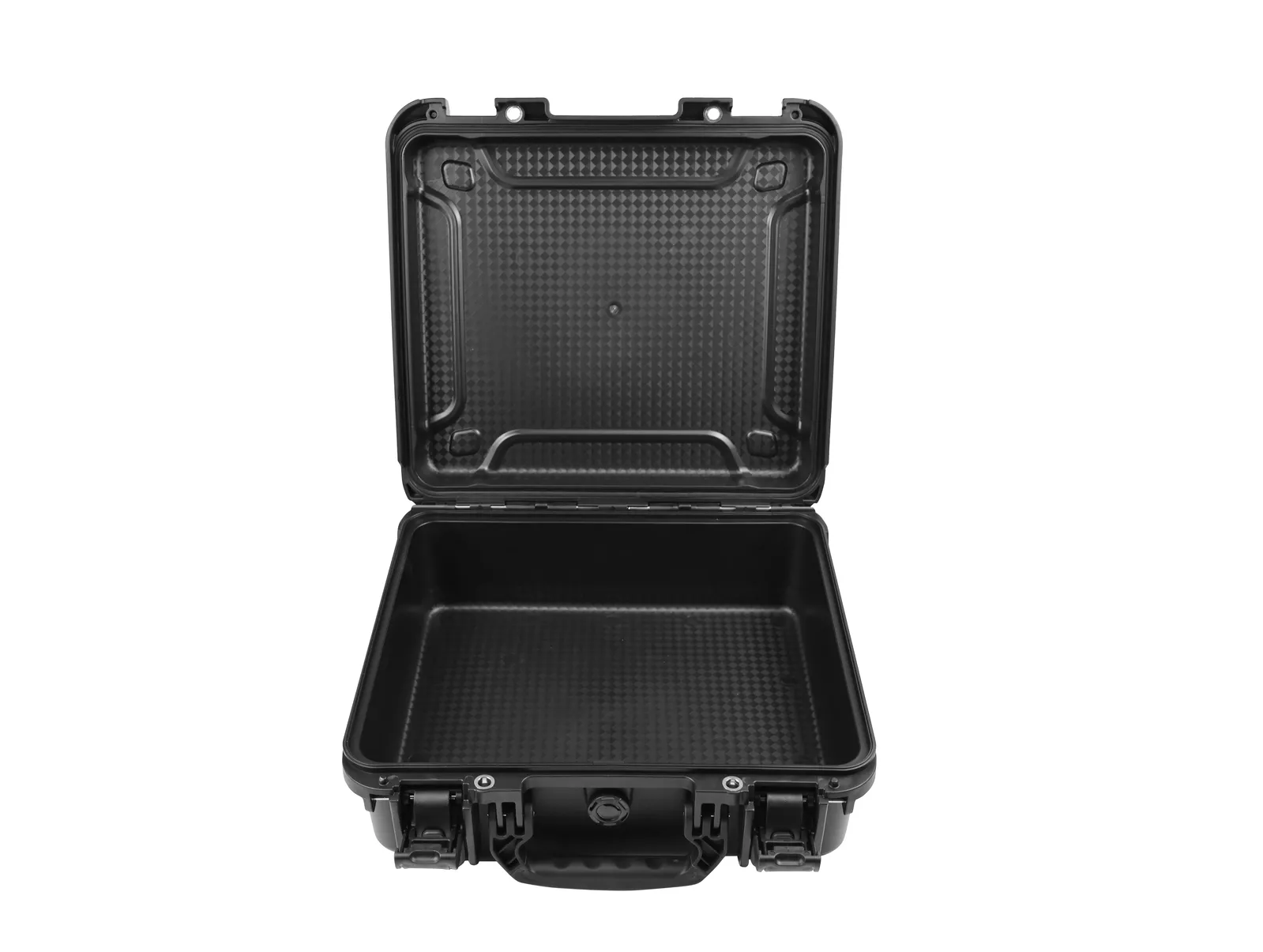 WL8-3815 PP Watch Case
