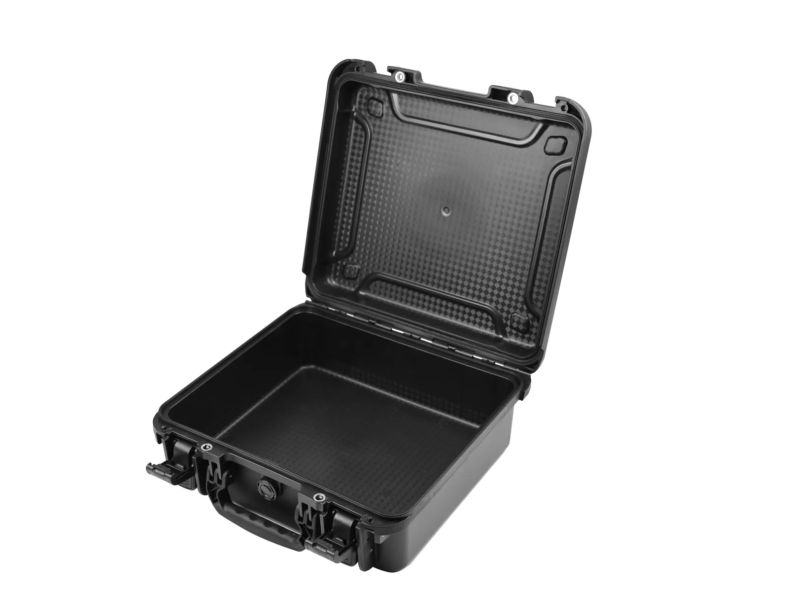 WL8-3815 PP Watch Case