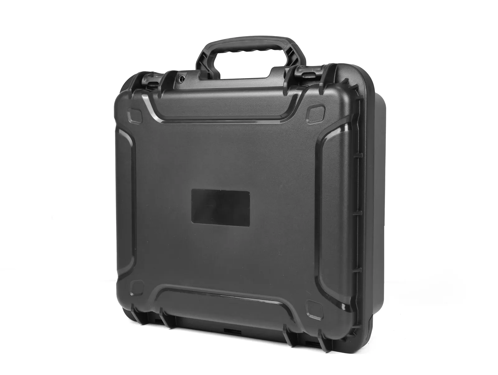 WL8-3815 PP Watch Case