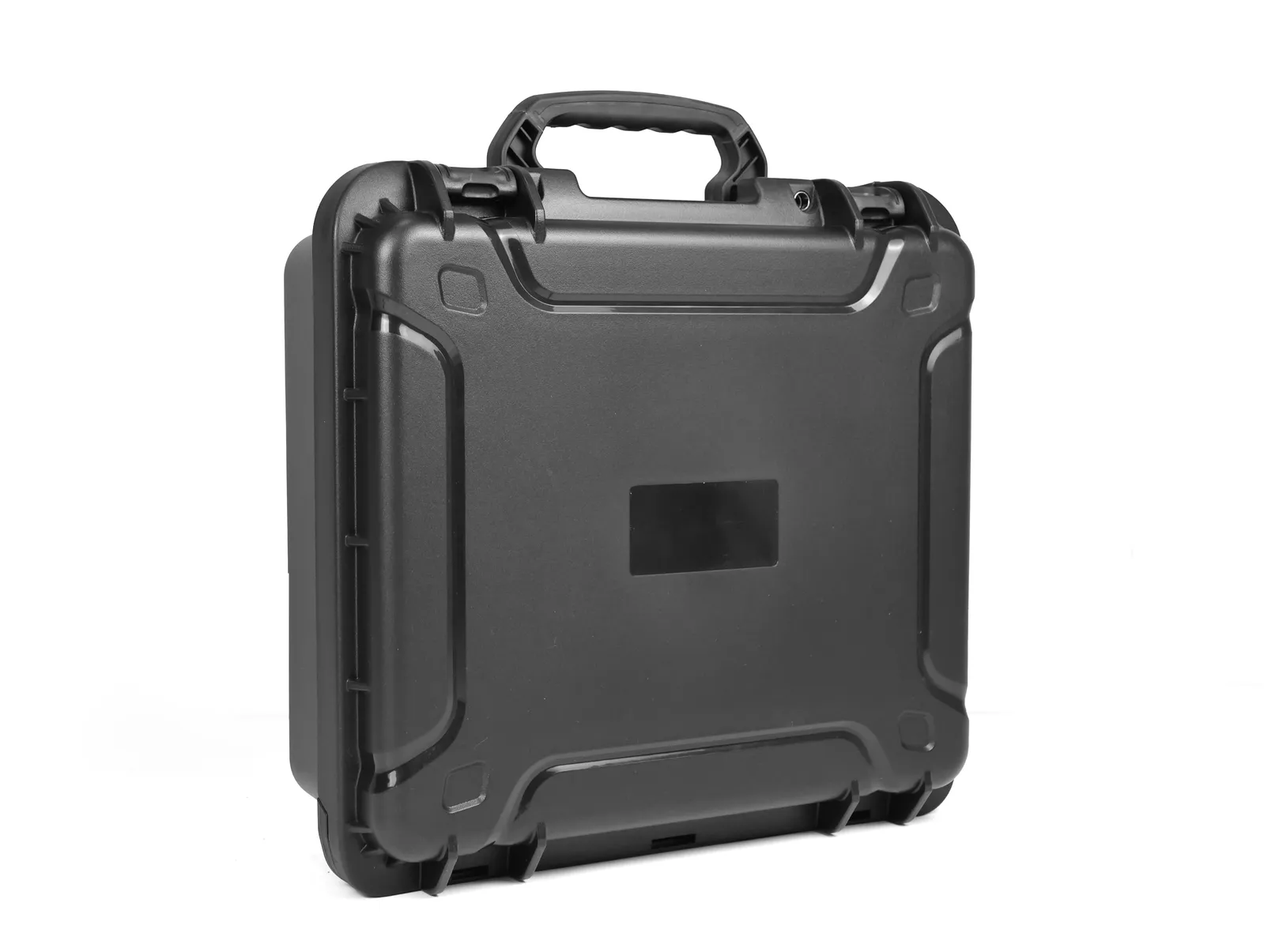 WL8-3815 PP Watch Case