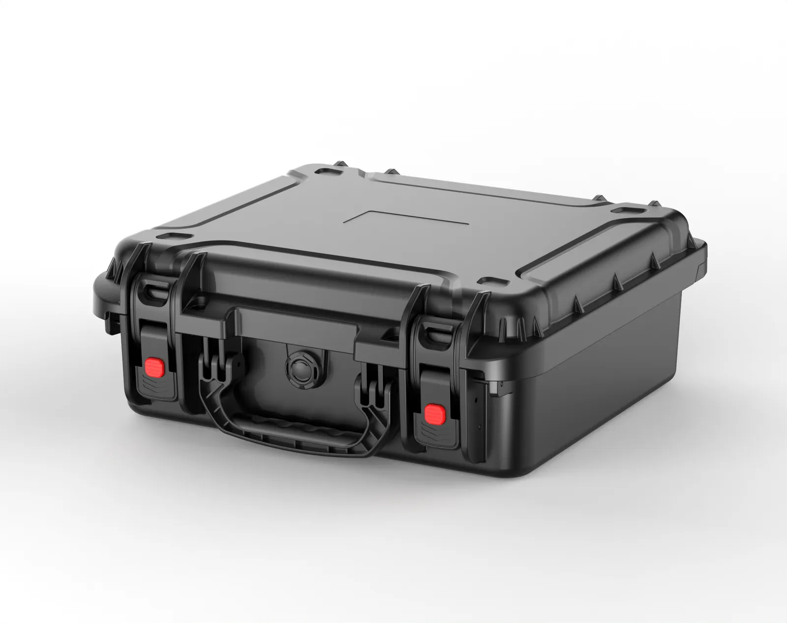WL8-3815 PP Watch Case