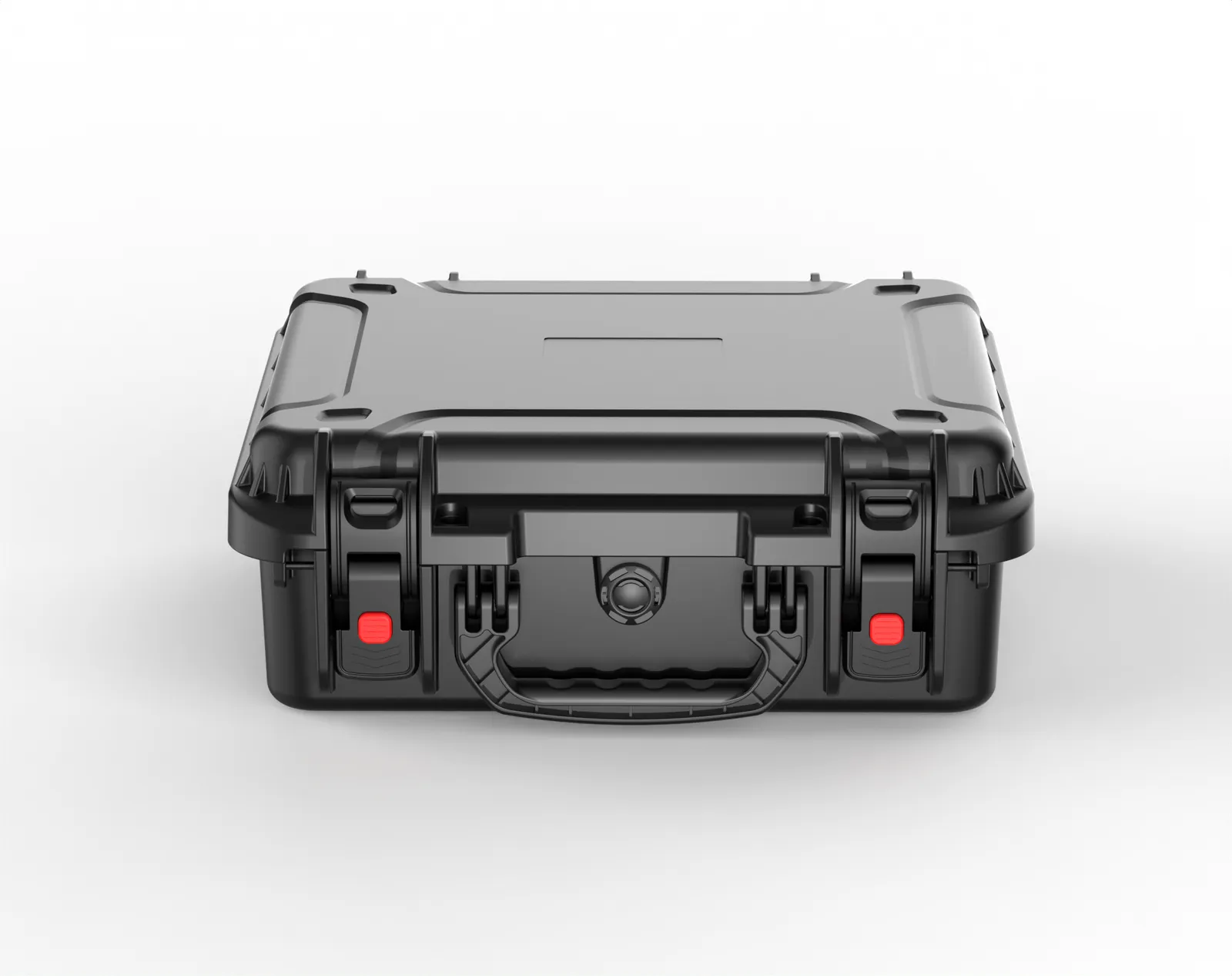 WL8-3815 PP Watch Case