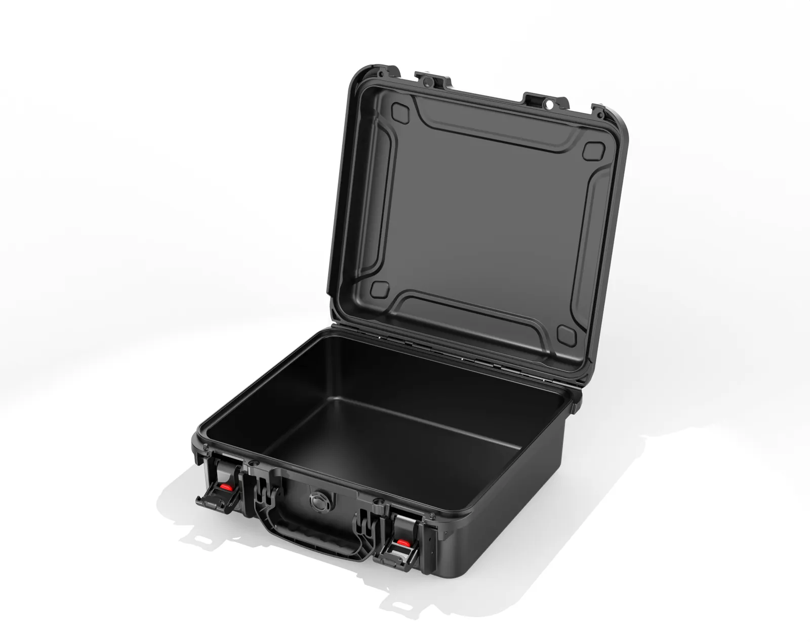 WL8-3815 PP Watch Case