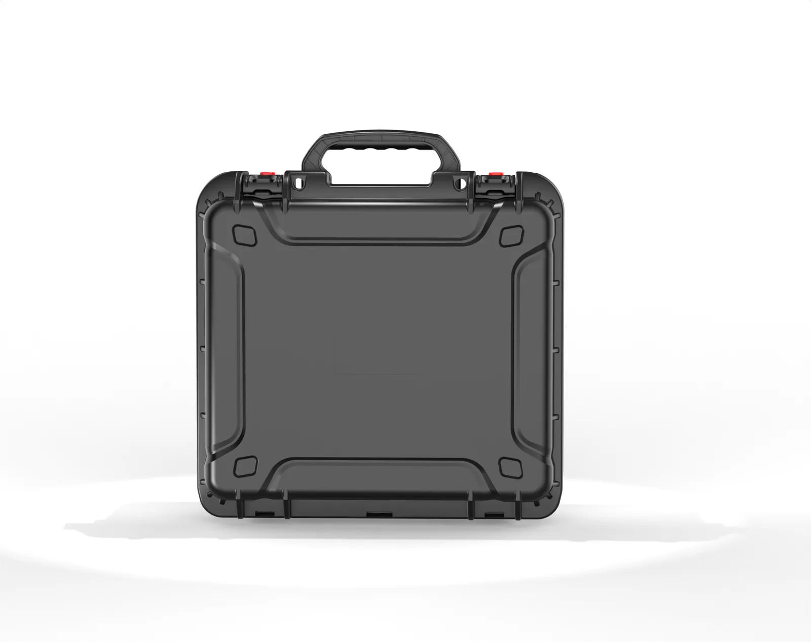 WL8-3815 PP Watch Case