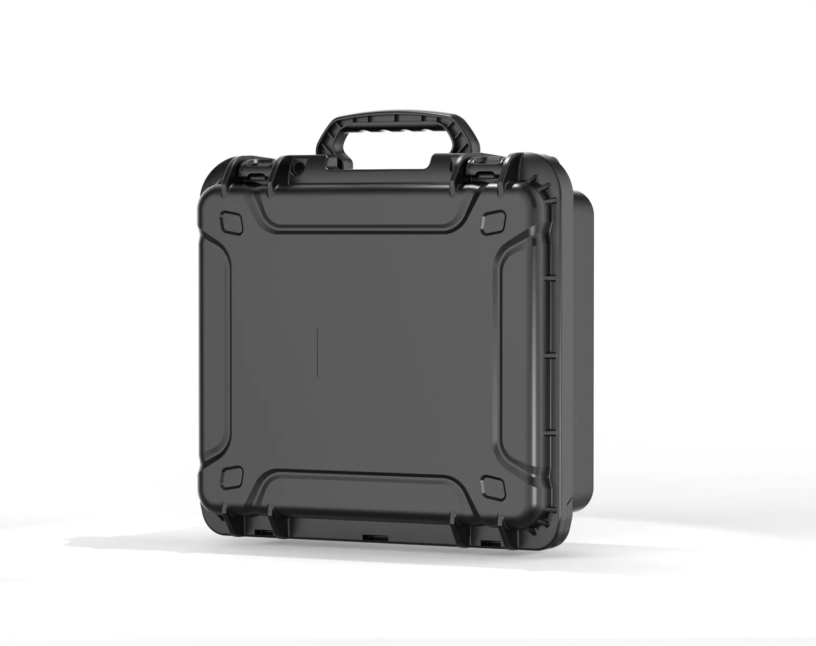 WL8-3815 PP Watch Case