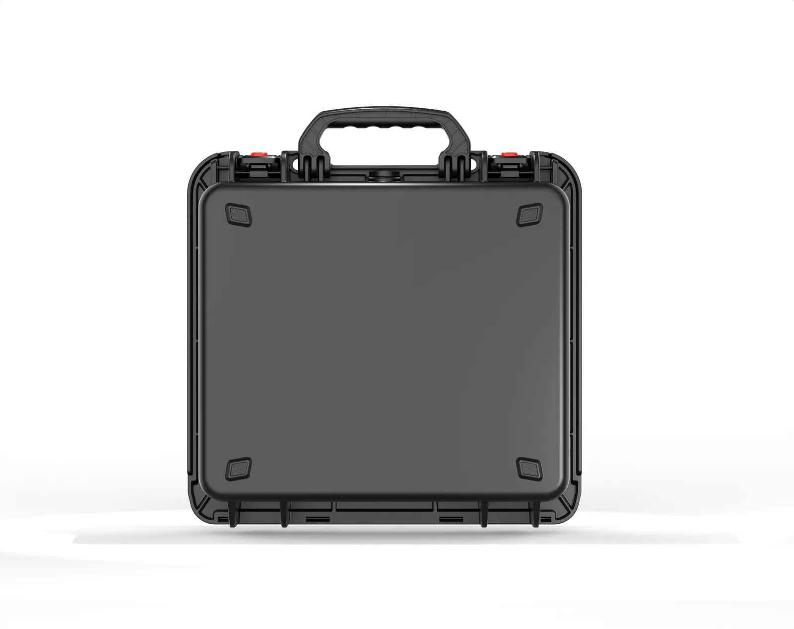 WL8-3815 PP Watch Case