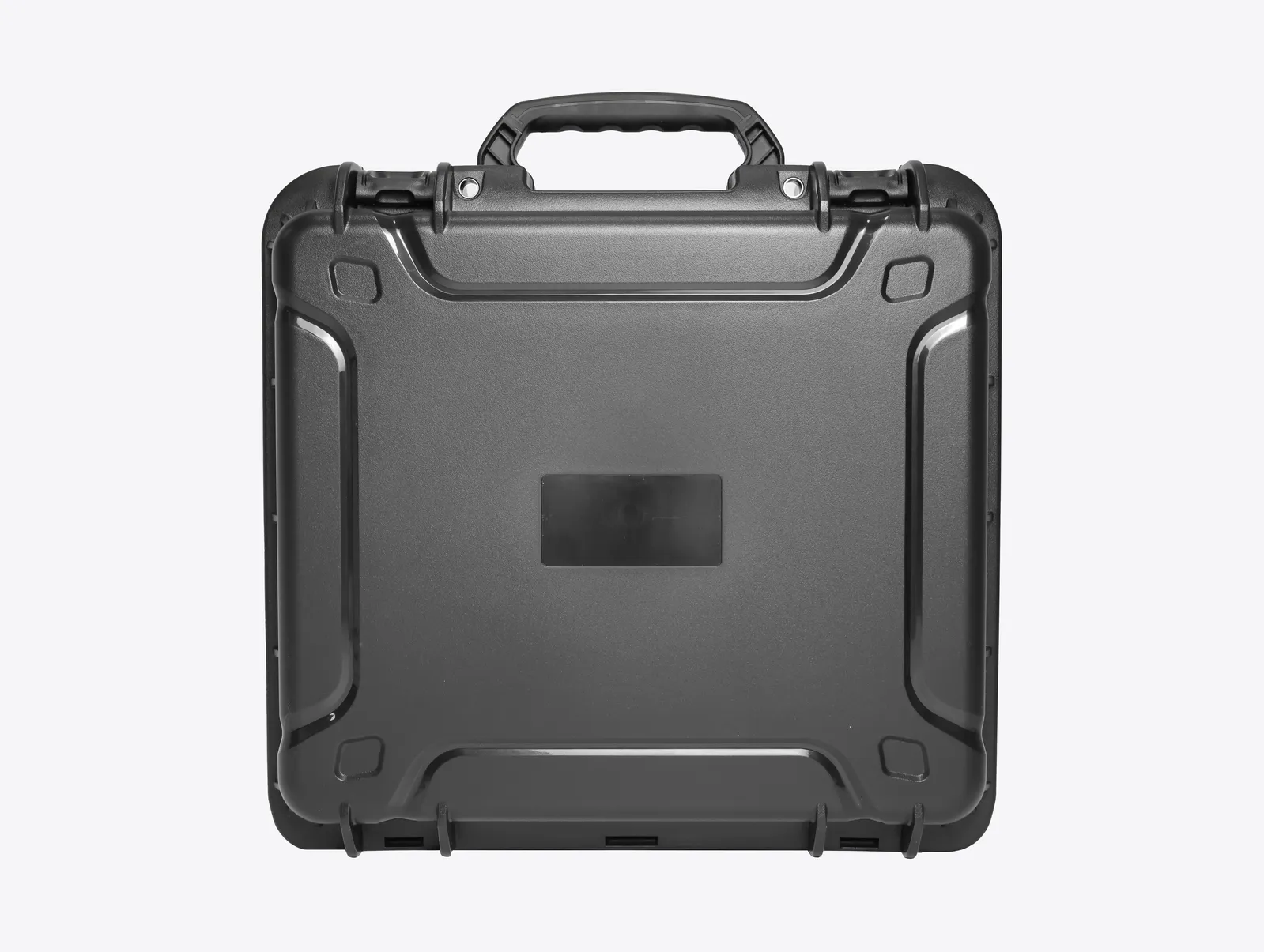 WL8-3818 PP Watch Case