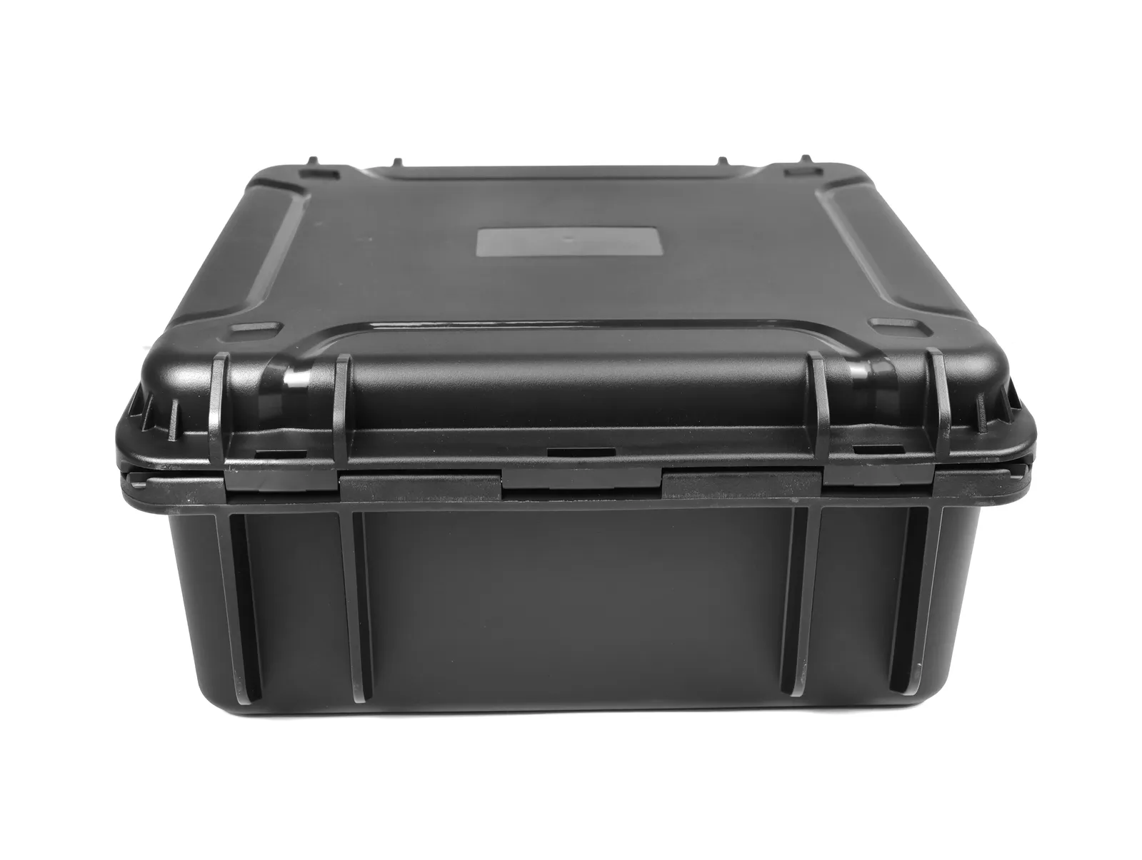 WL8-3818 PP Watch Case