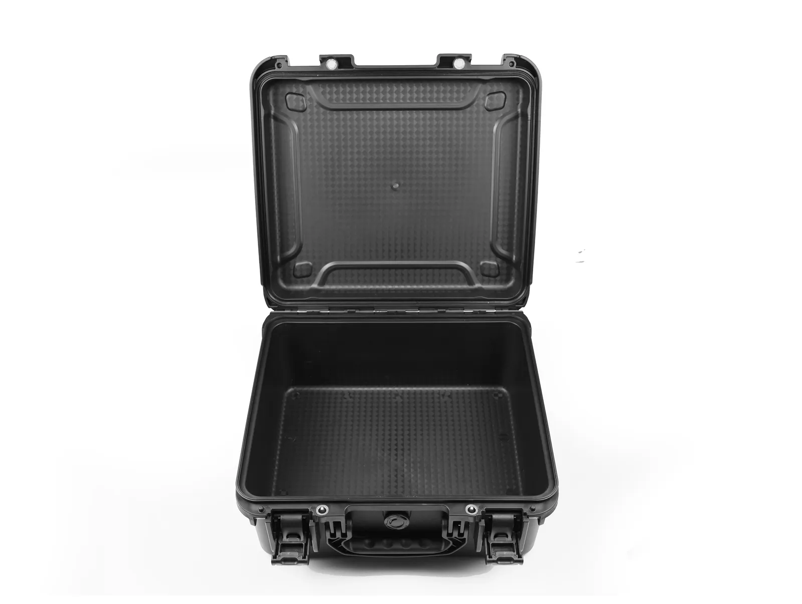 WL8-3818 PP Watch Case
