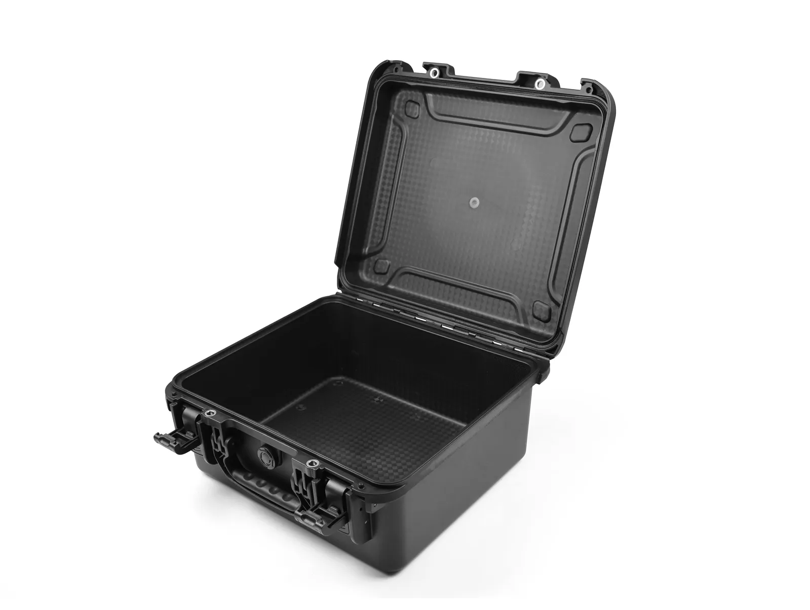 WL8-3818 PP Watch Case