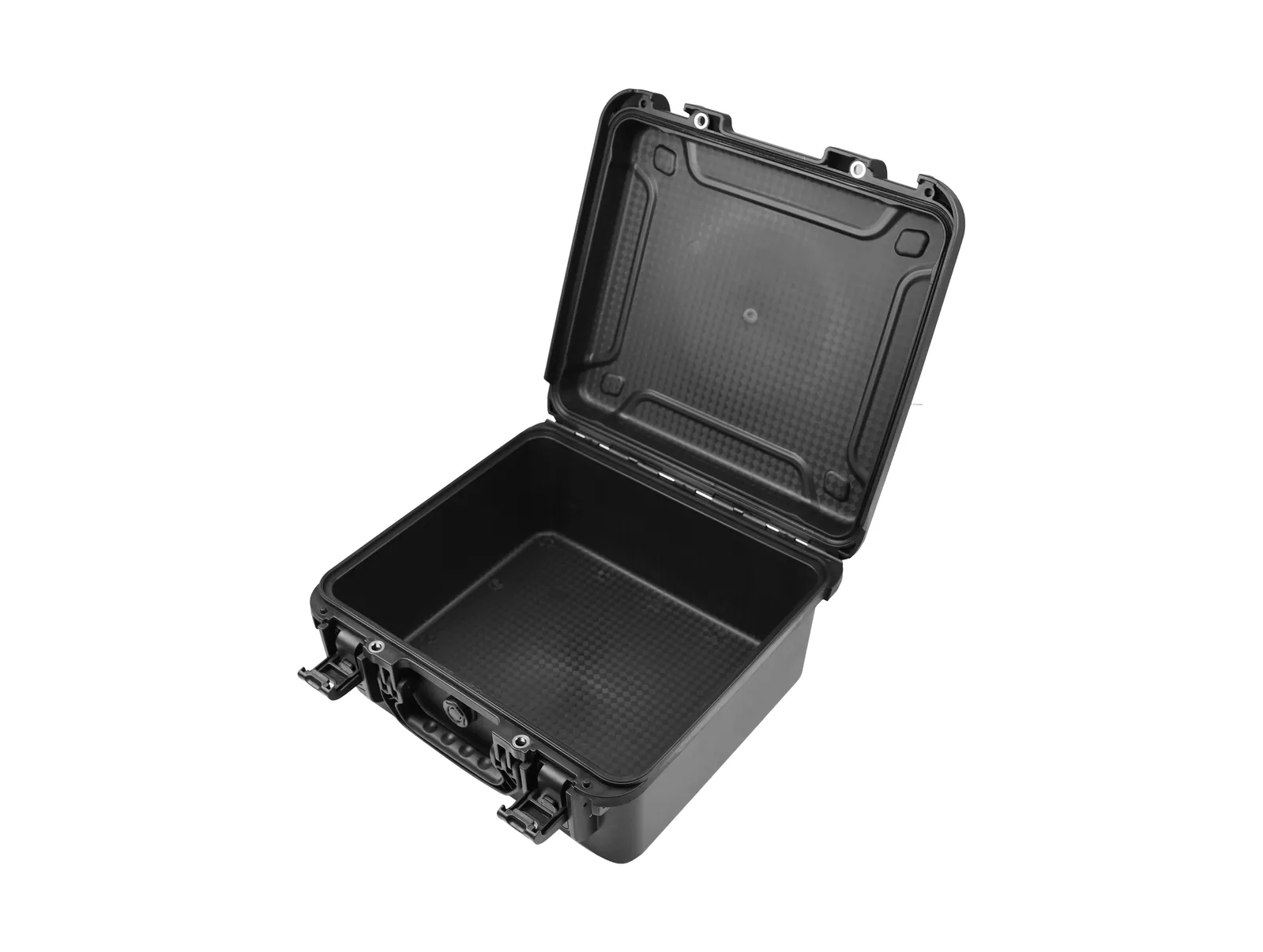 WL8-3818 PP Watch Case