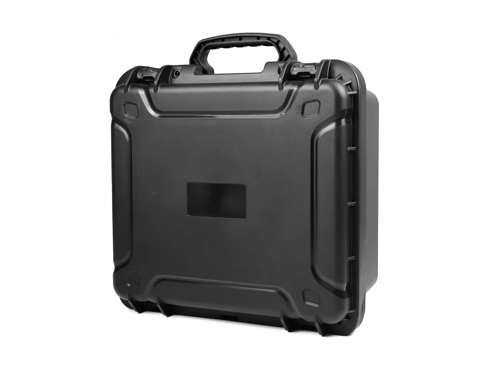 WL8-3818 PP Watch Case