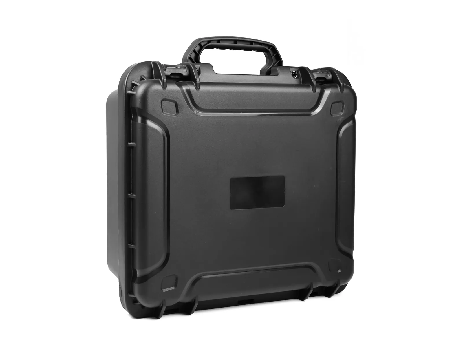 WL8-3818 PP Watch Case