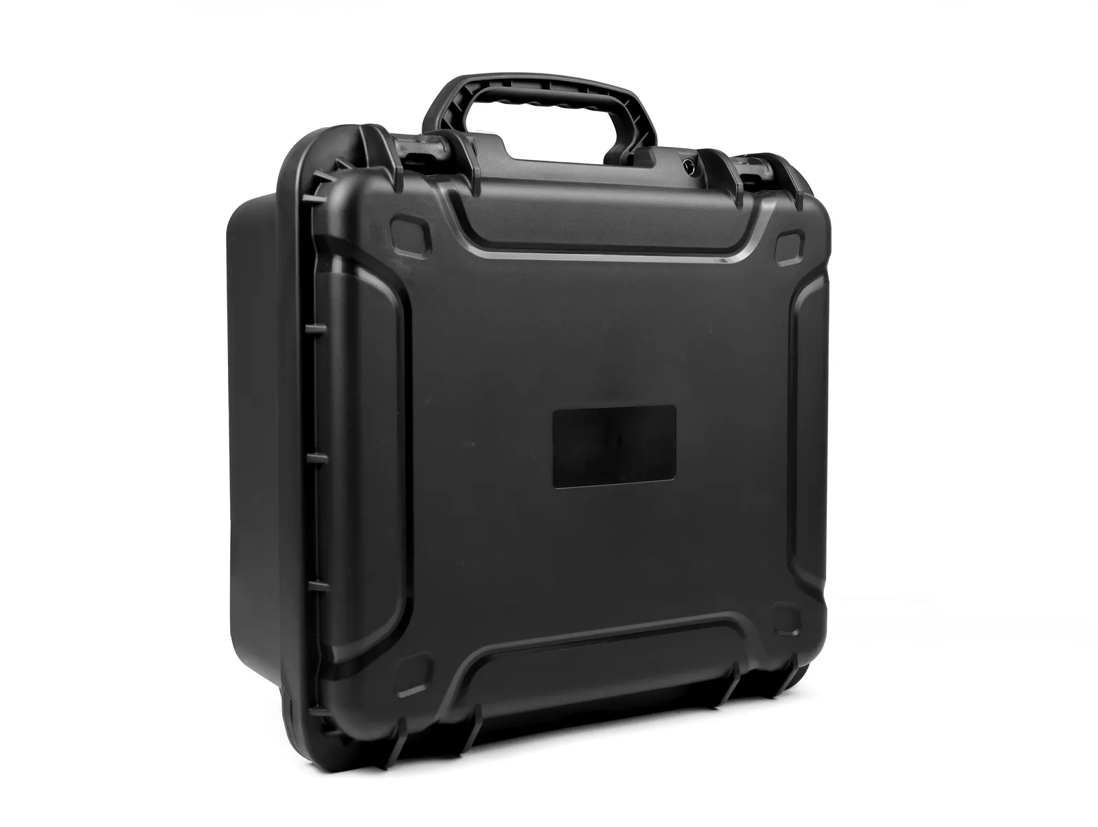 WL8-3818 PP Watch Case