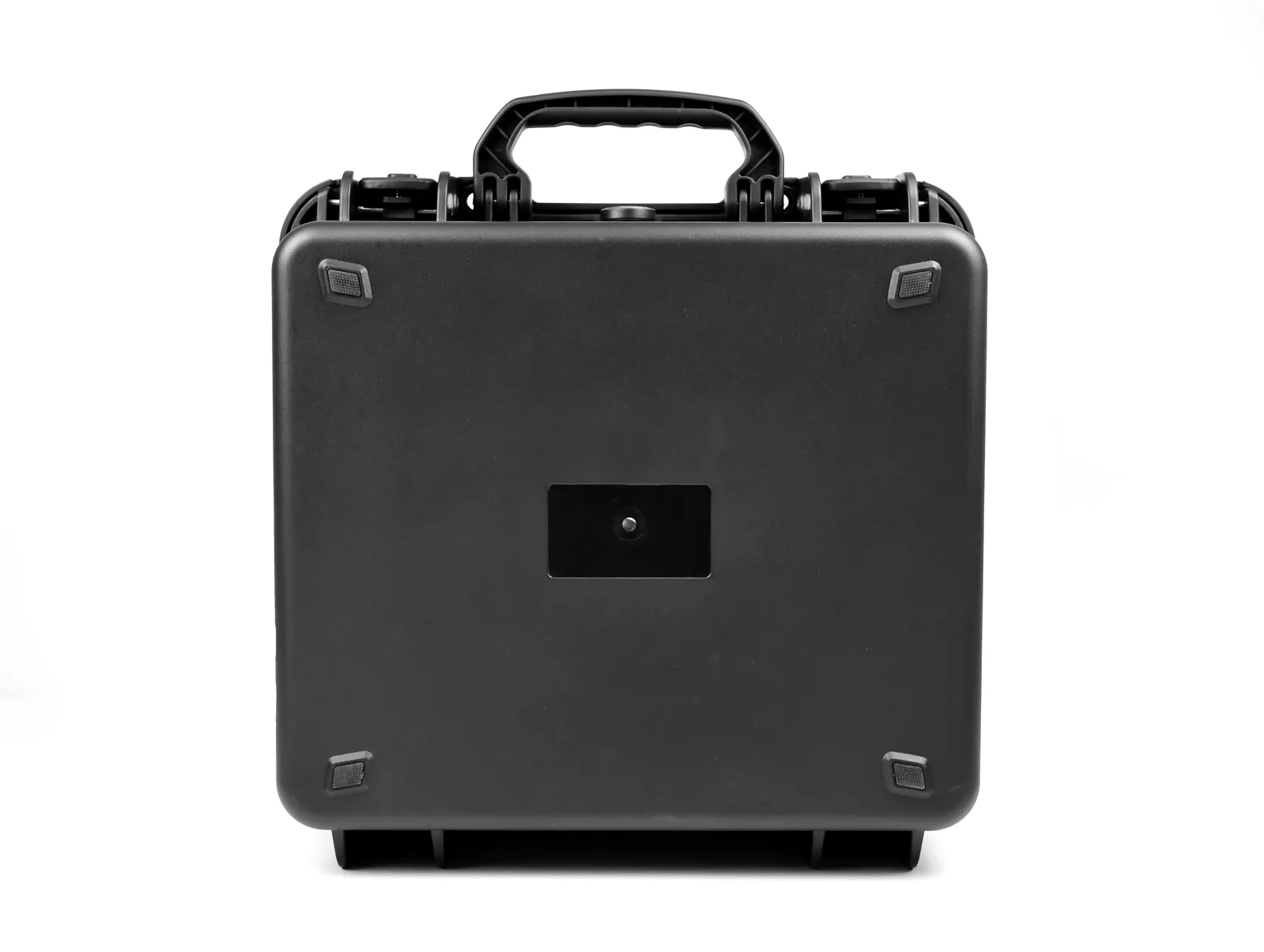 WL8-3818 PP Watch Case