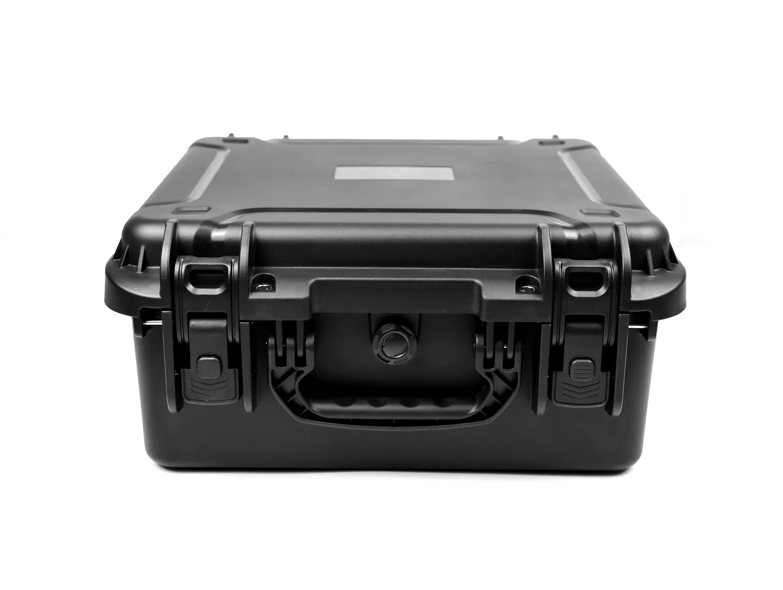 WL8-3818 PP Watch Case