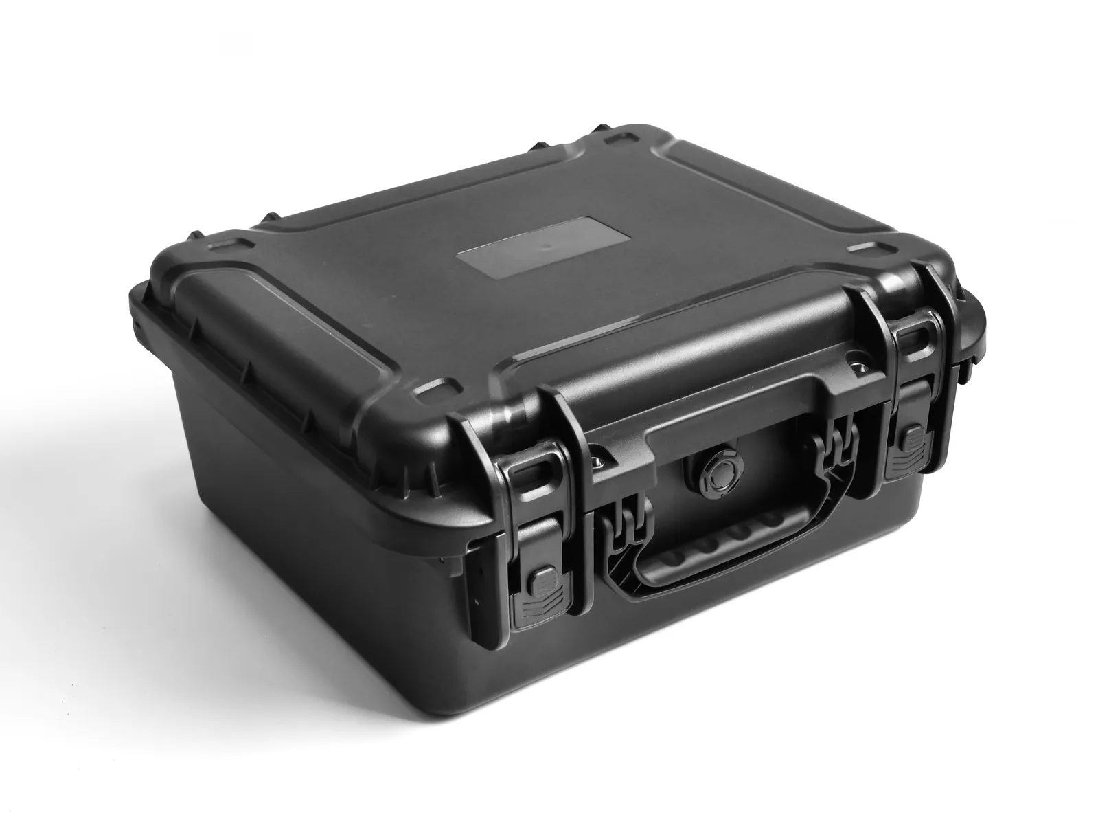 WL8-3818 PP Watch Case