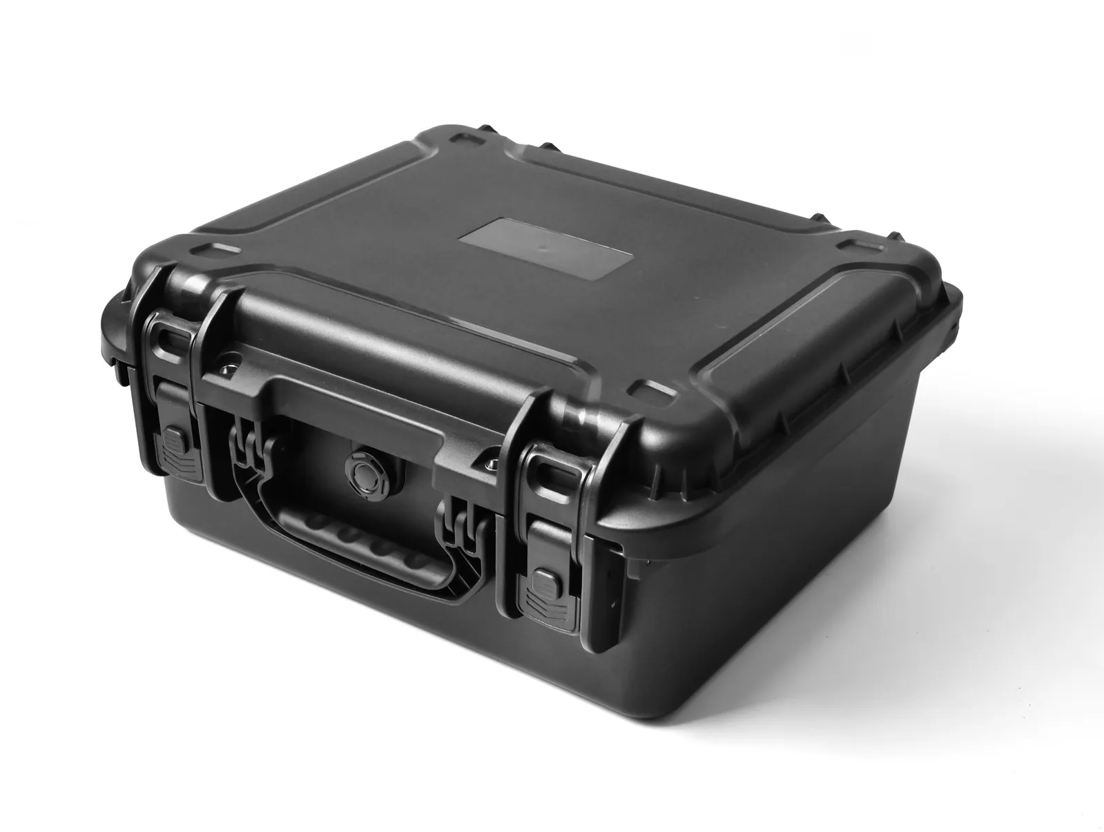 WL8-3818 PP Watch Case