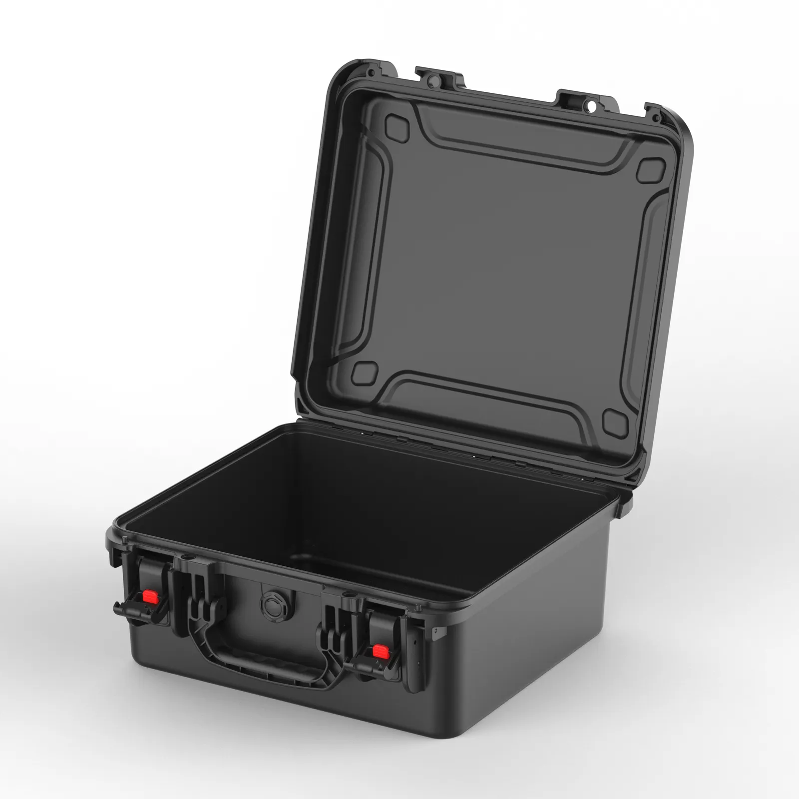 WL8-3818 PP Watch Case