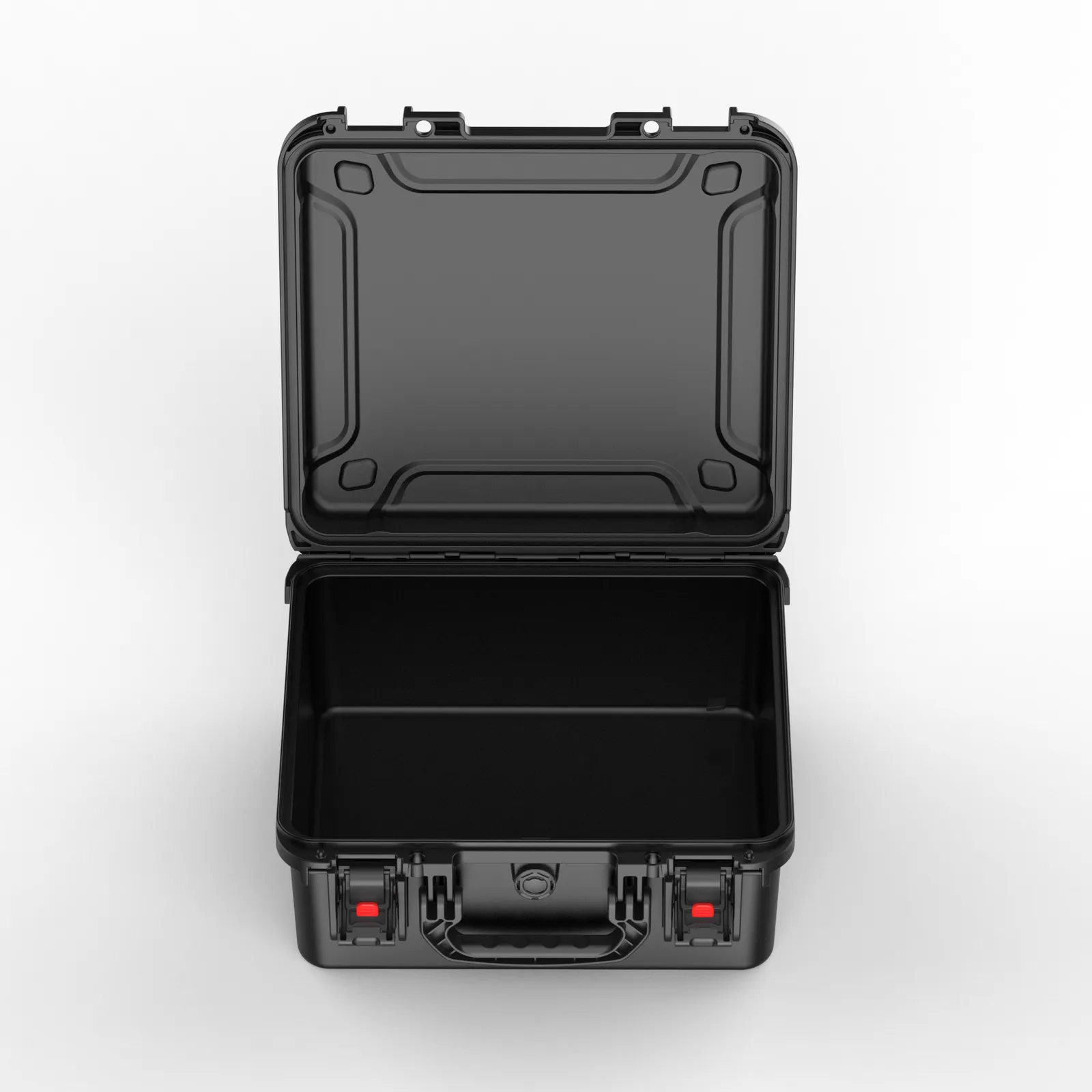 WL8-3818 PP Watch Case