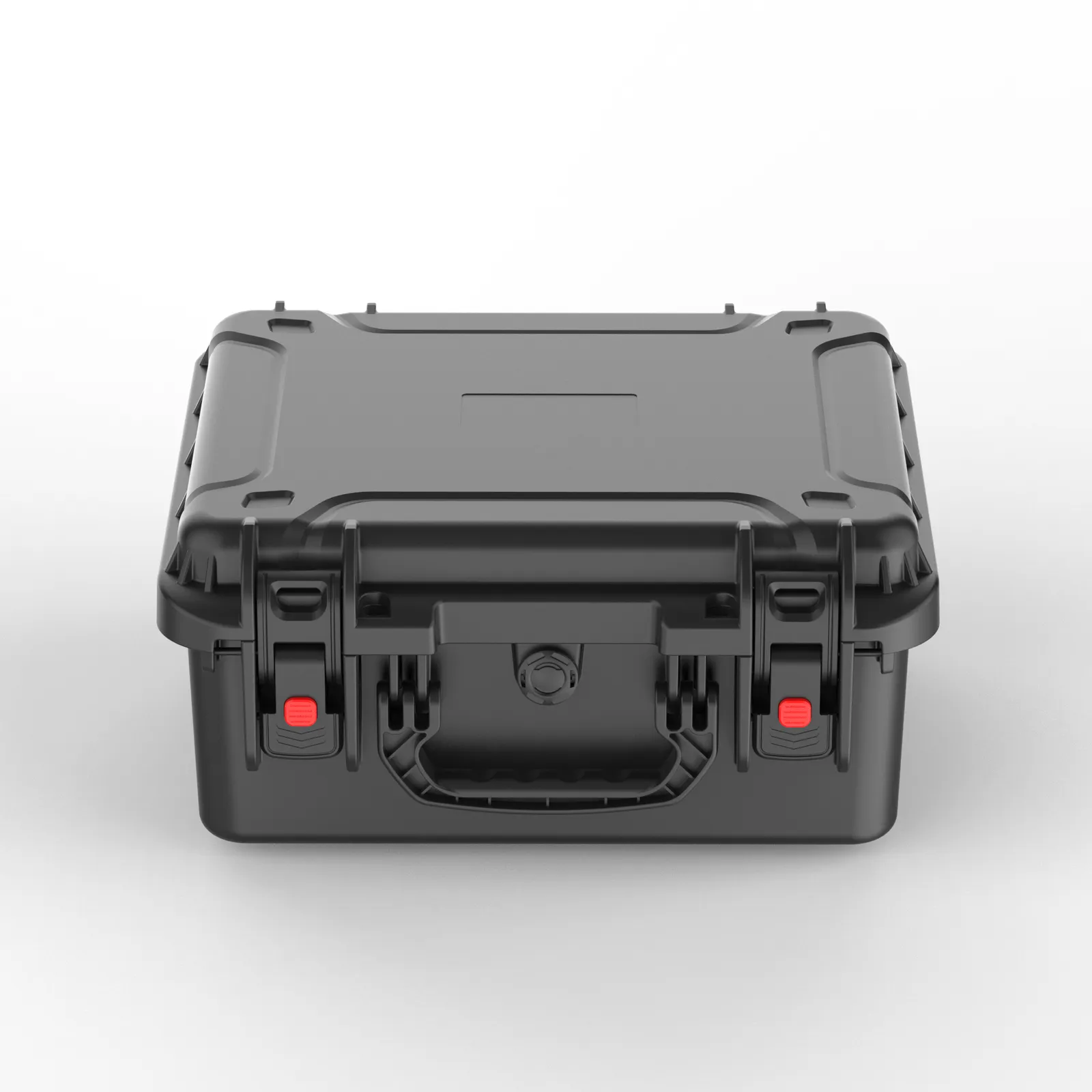 WL8-3818 PP Watch Case