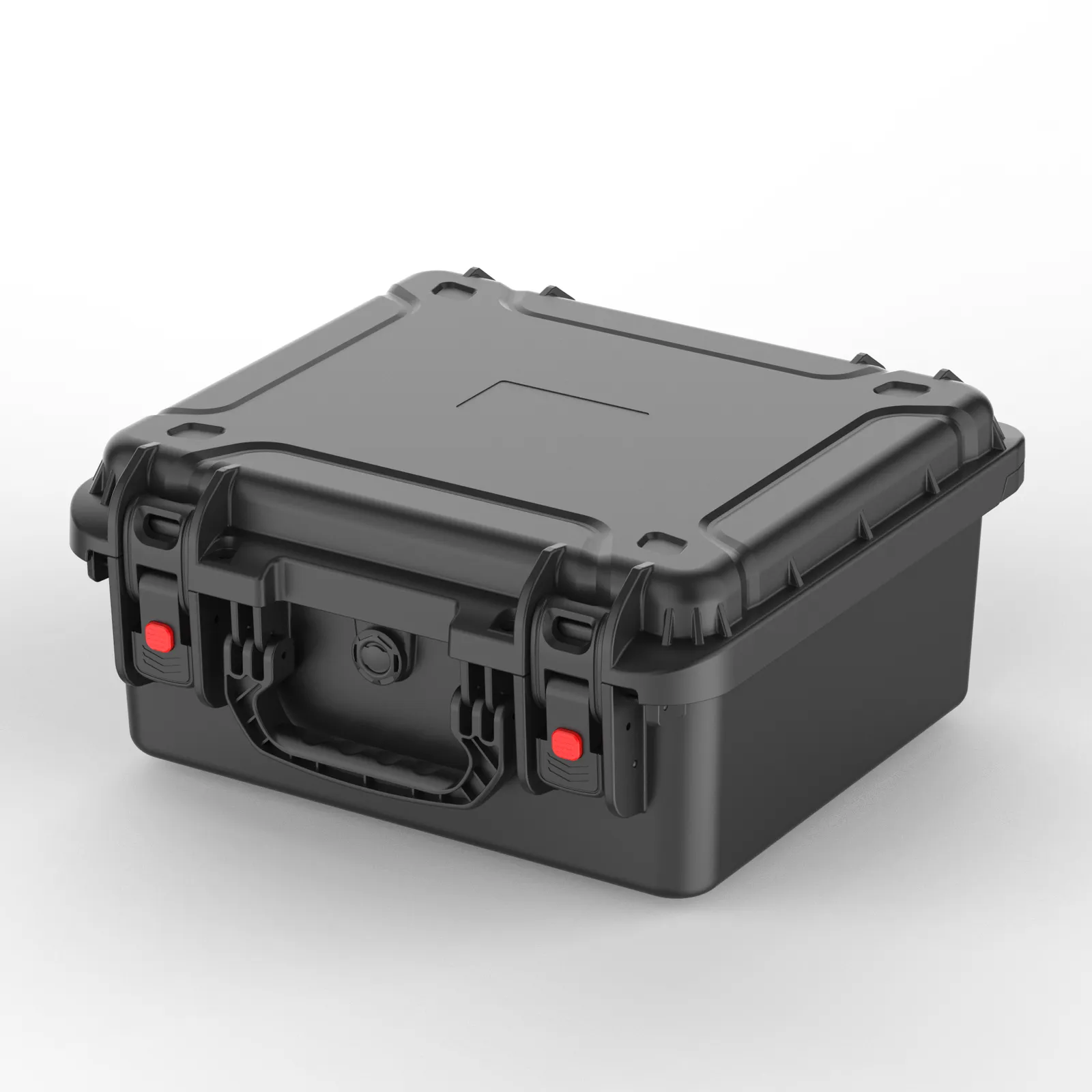 WL8-3818 PP Watch Case
