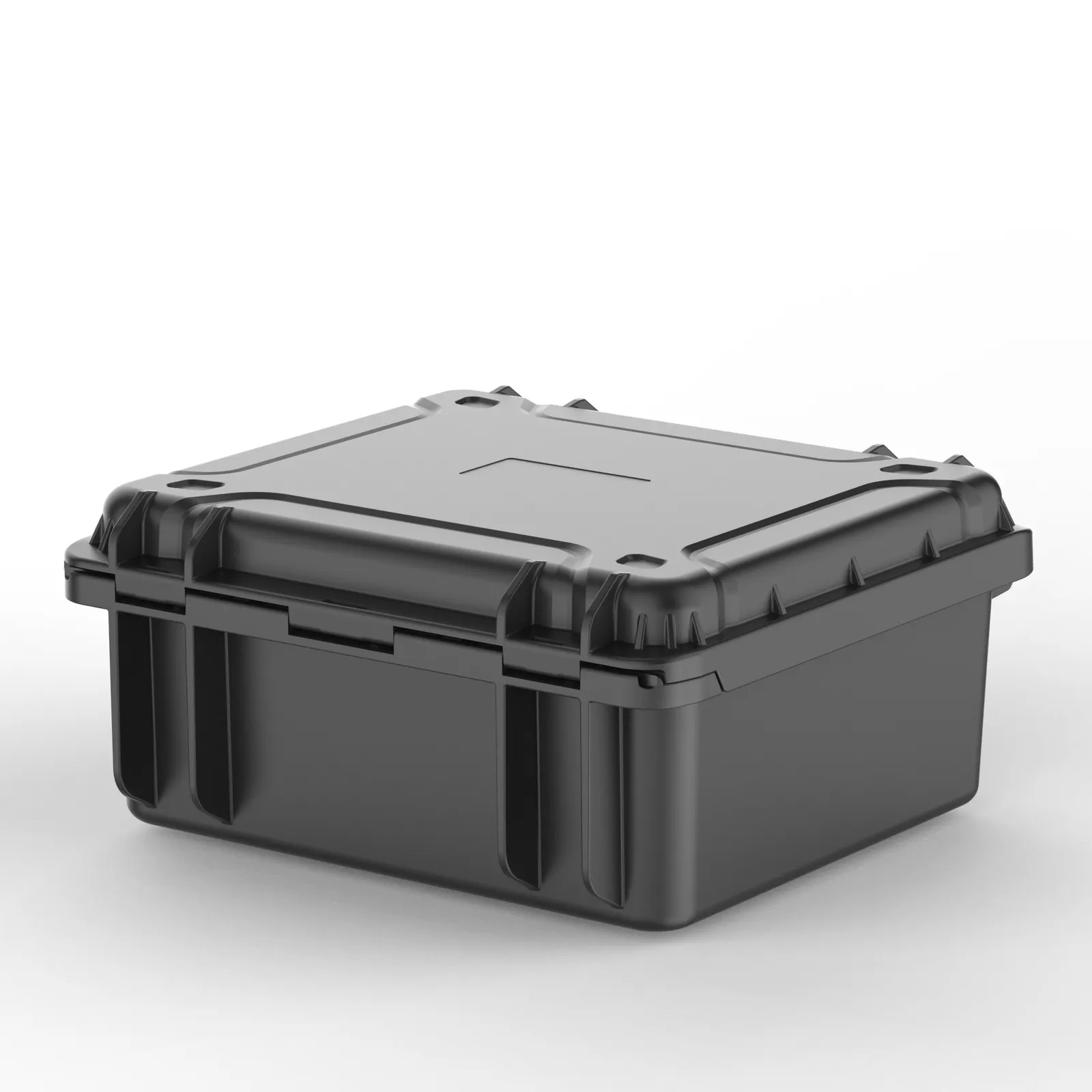WL8-3818 PP Watch Case