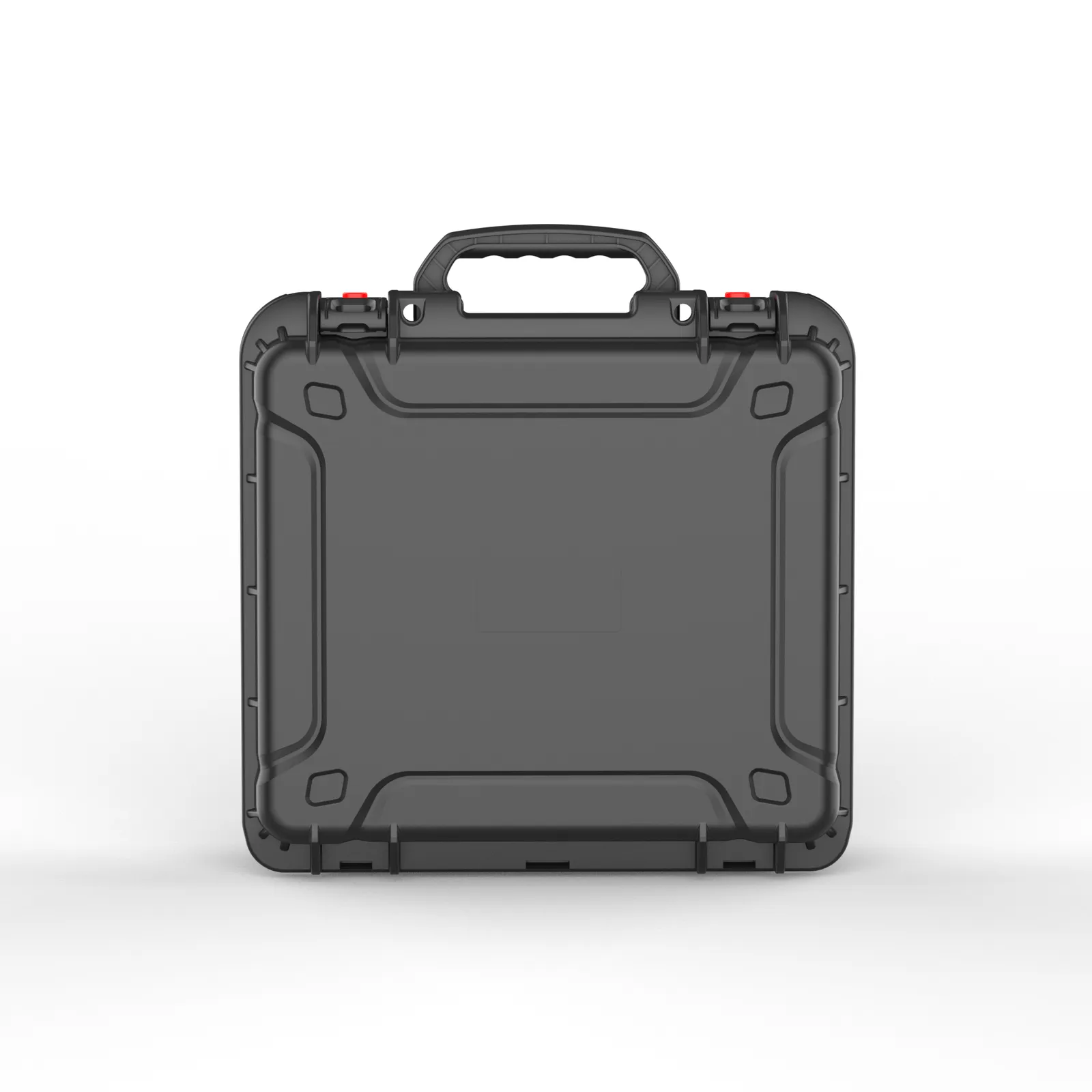 WL8-3818 PP Watch Case