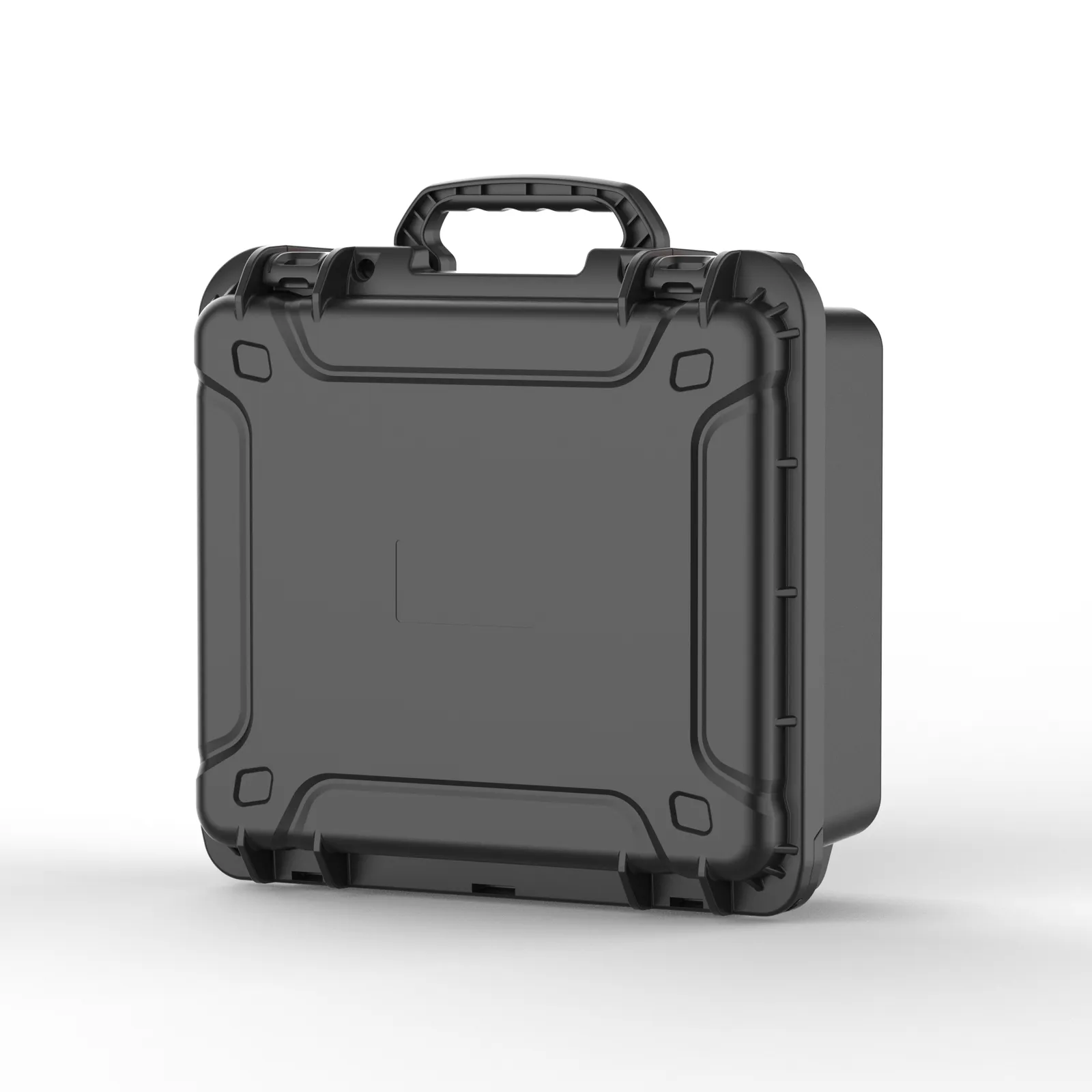 WL8-3818 PP Watch Case
