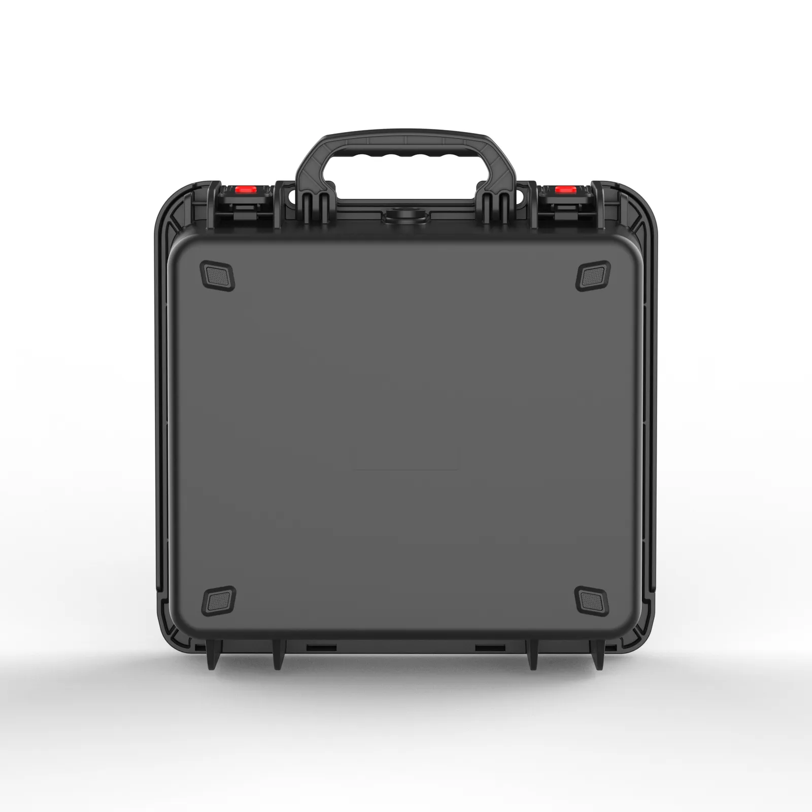 WL8-3818 PP Watch Case