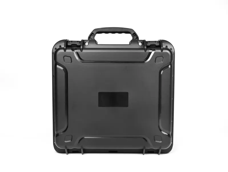 WL8-3821 PP Watch Case