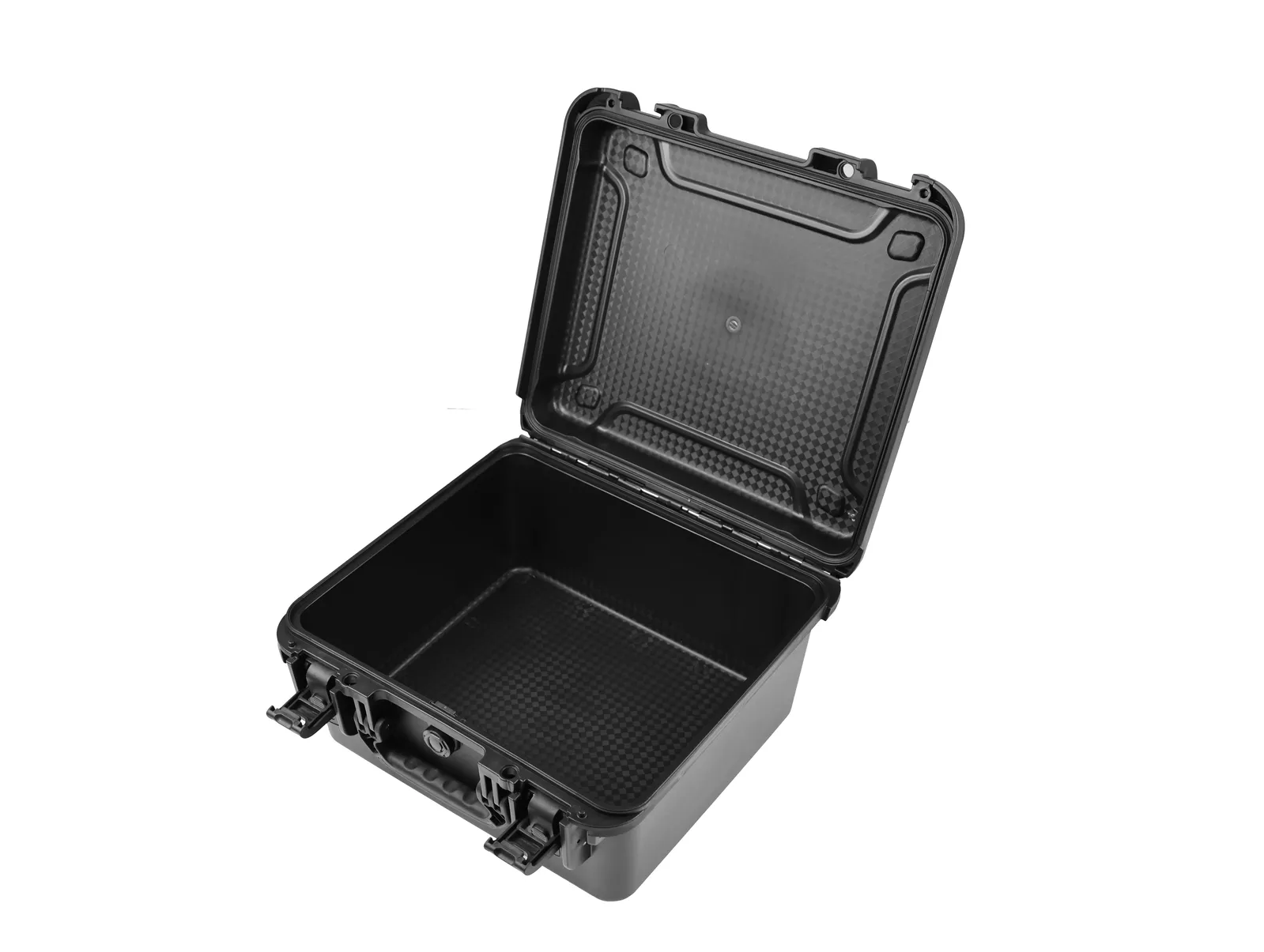 WL8-3821 PP Watch Case