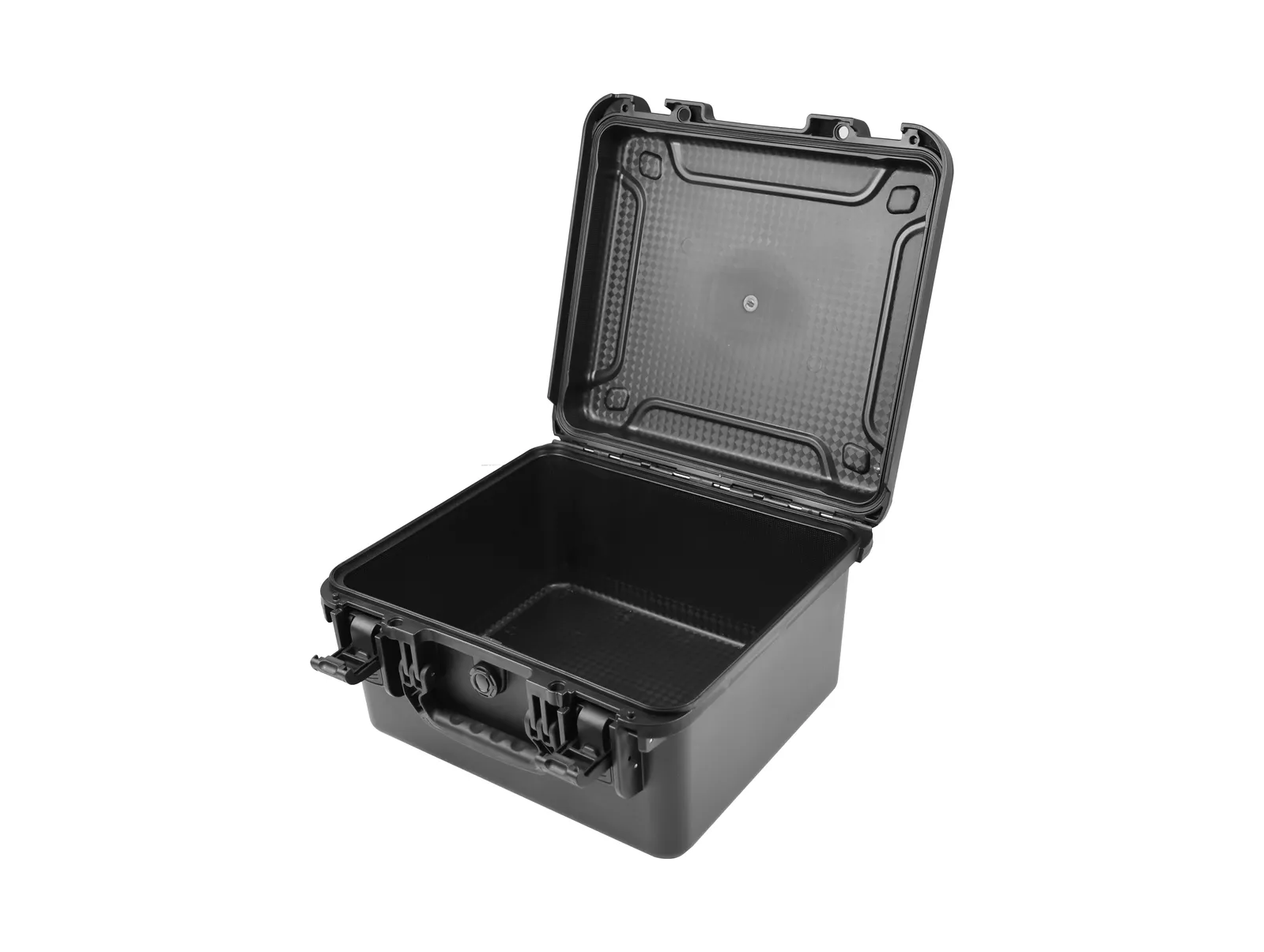 WL8-3821 PP Watch Case