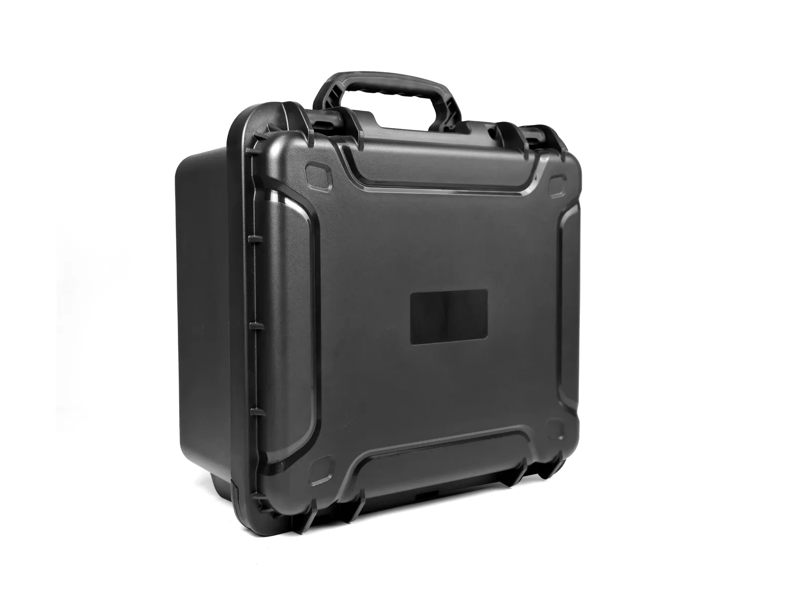 WL8-3821 PP Watch Case