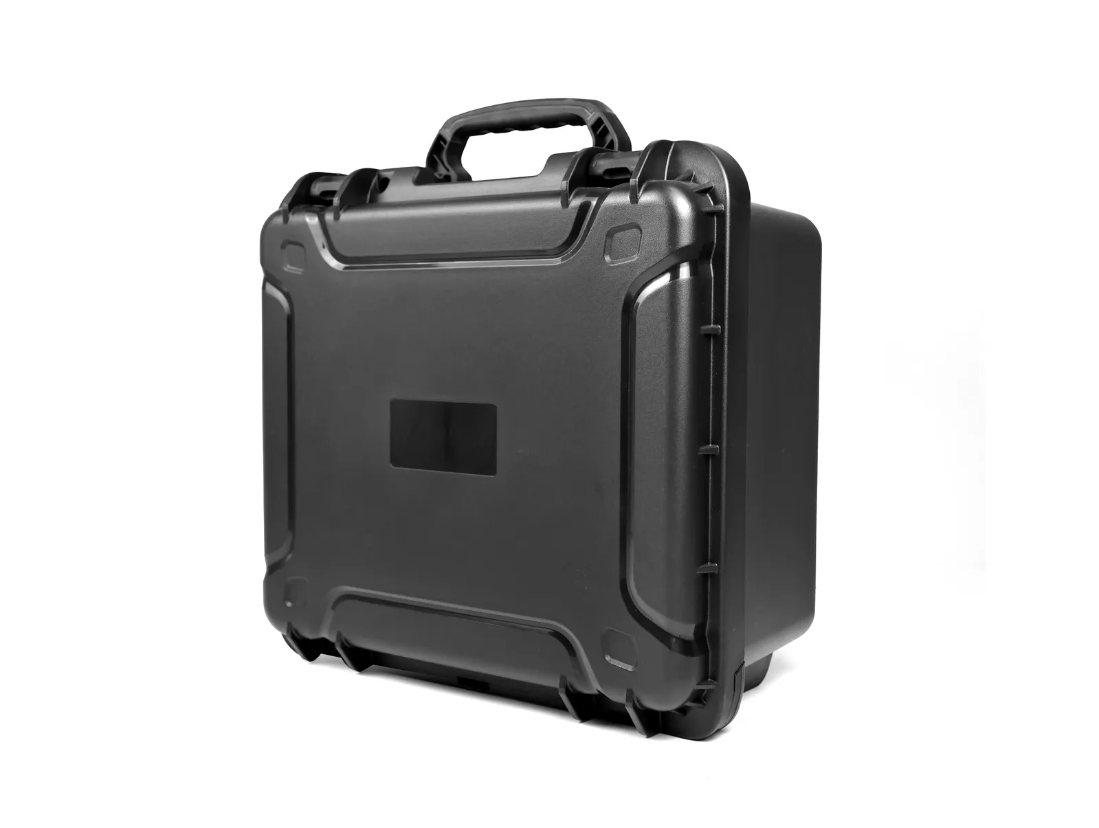 WL8-3821 PP Watch Case