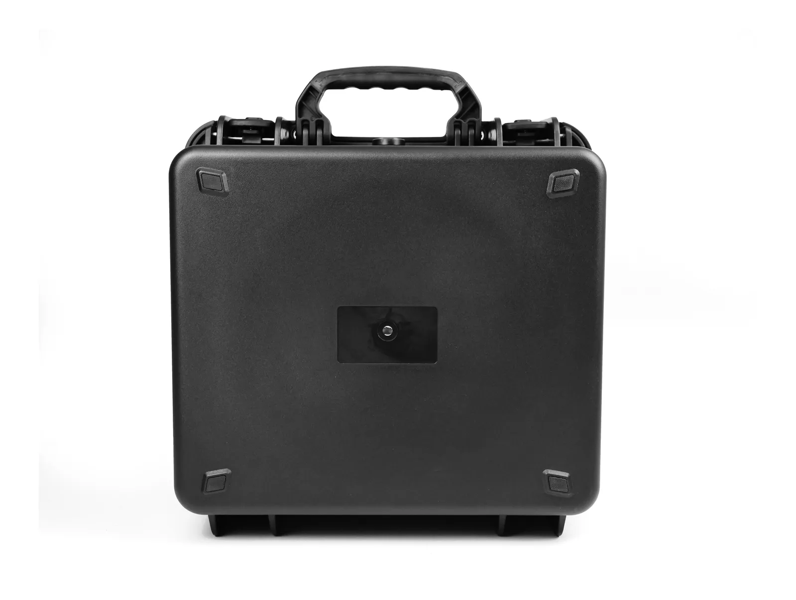 WL8-3821 PP Watch Case