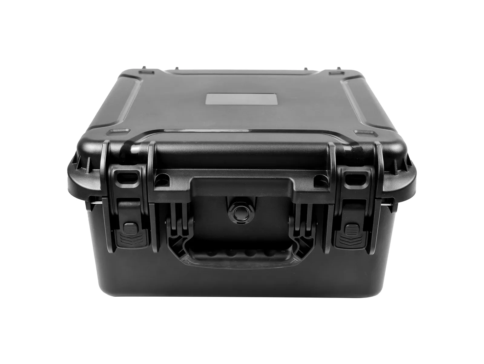 WL8-3821 PP Watch Case