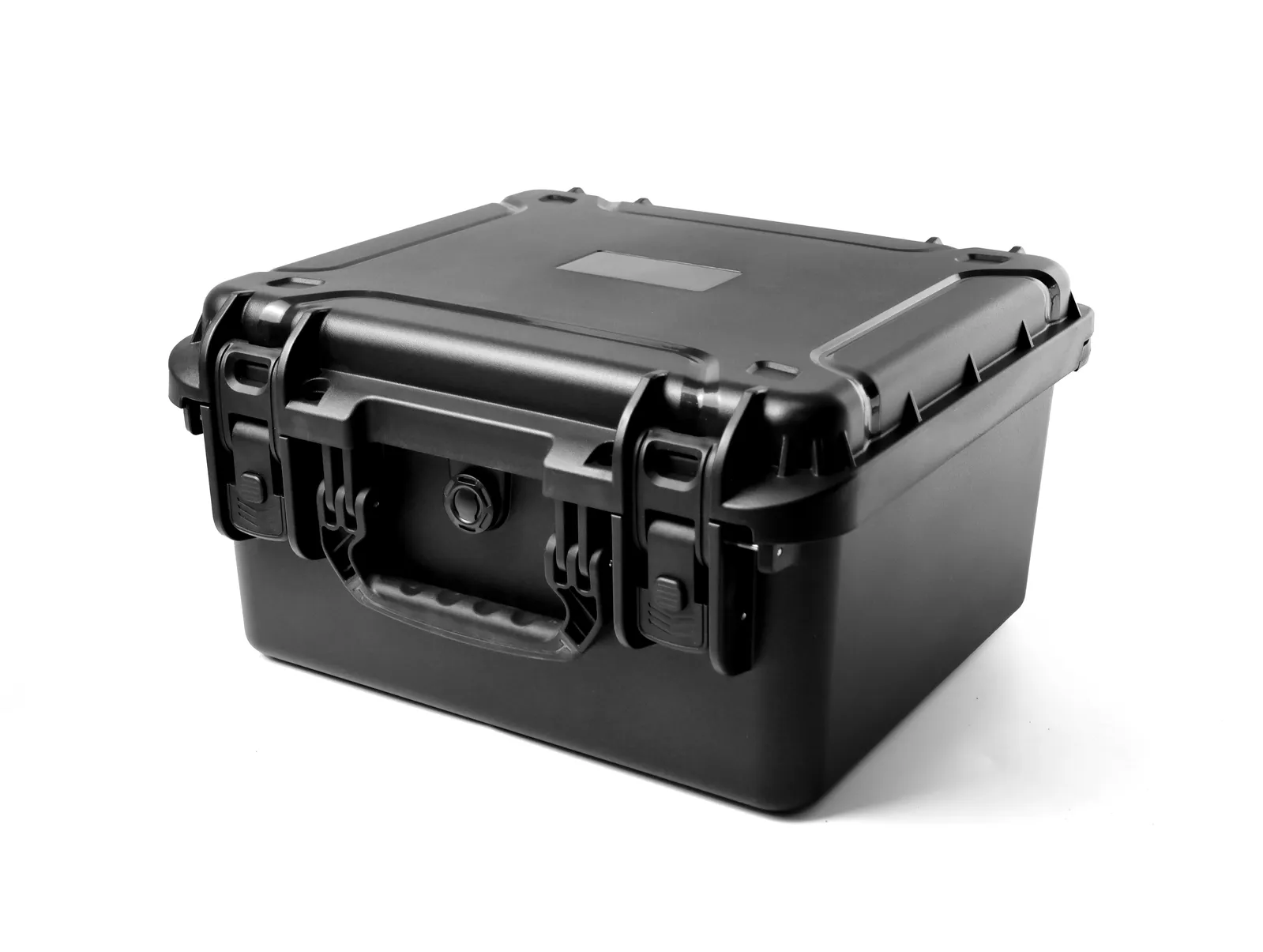 WL8-3821 PP Watch Case