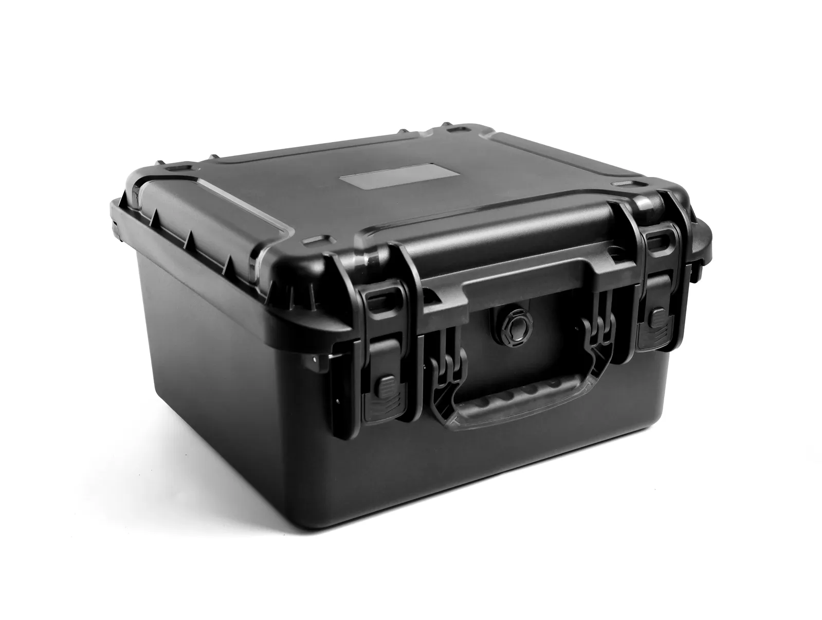 WL8-3821 PP Watch Case