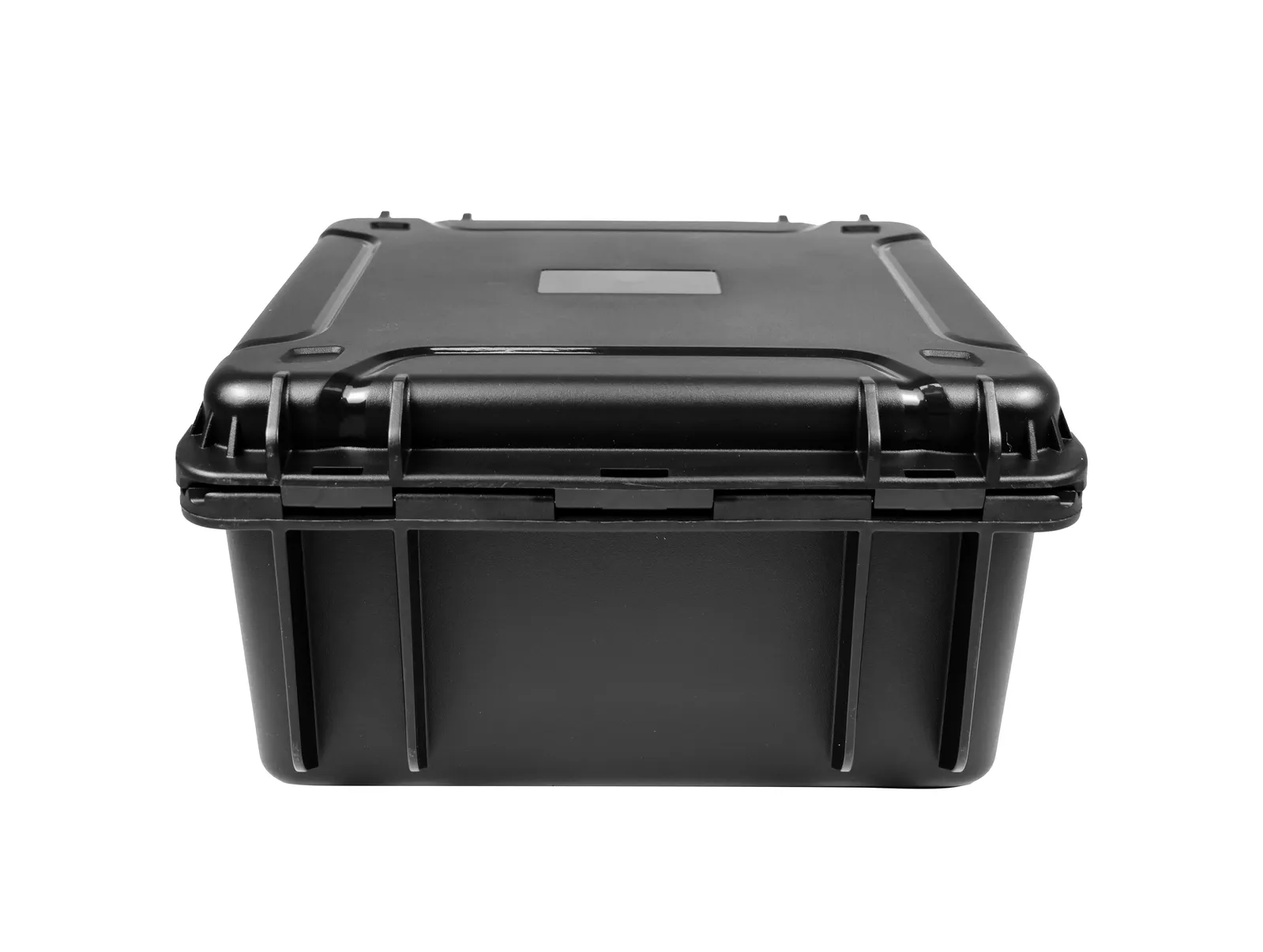 WL8-3821 PP Watch Case