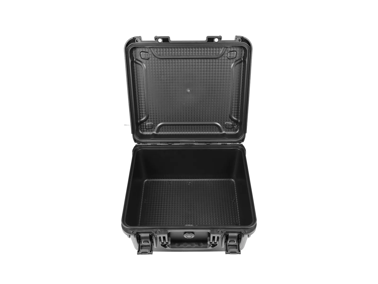 WL8-3821 PP Watch Case