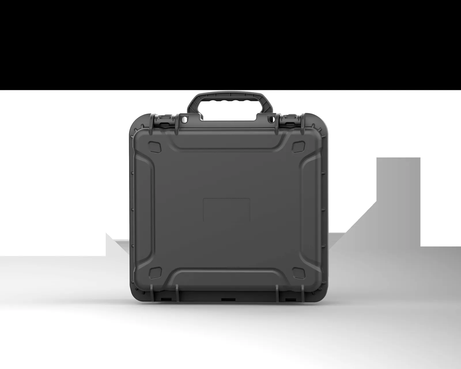 WL8-3821 PP Watch Case