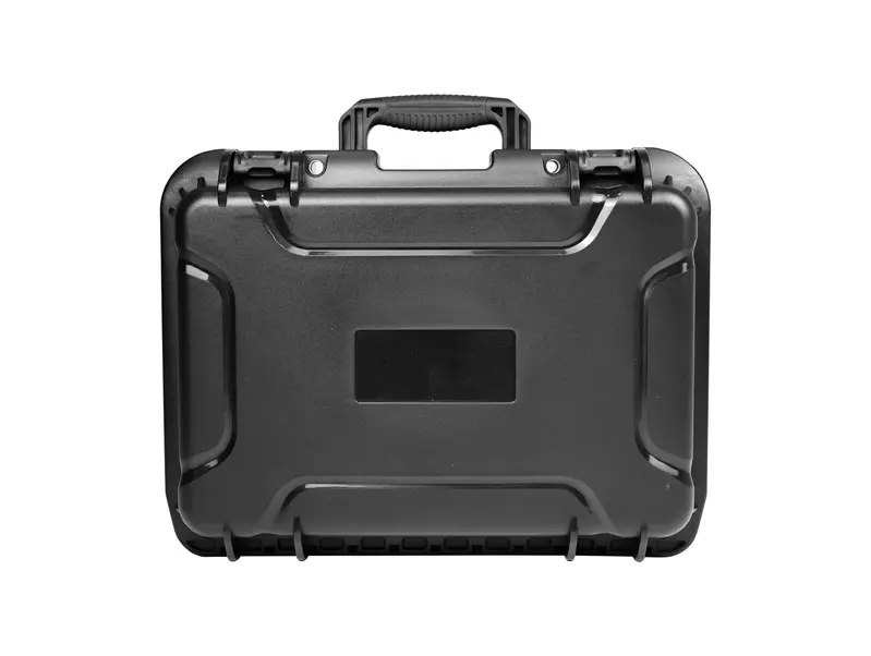 WL8-3917 PP Watch Case