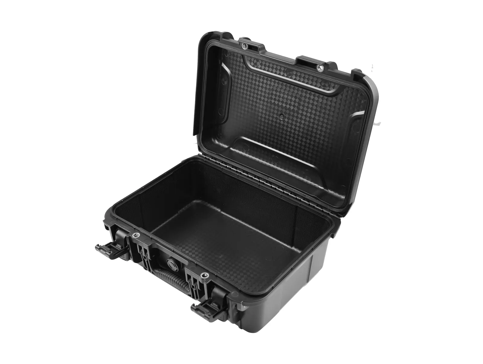 WL8-3917 PP Watch Case