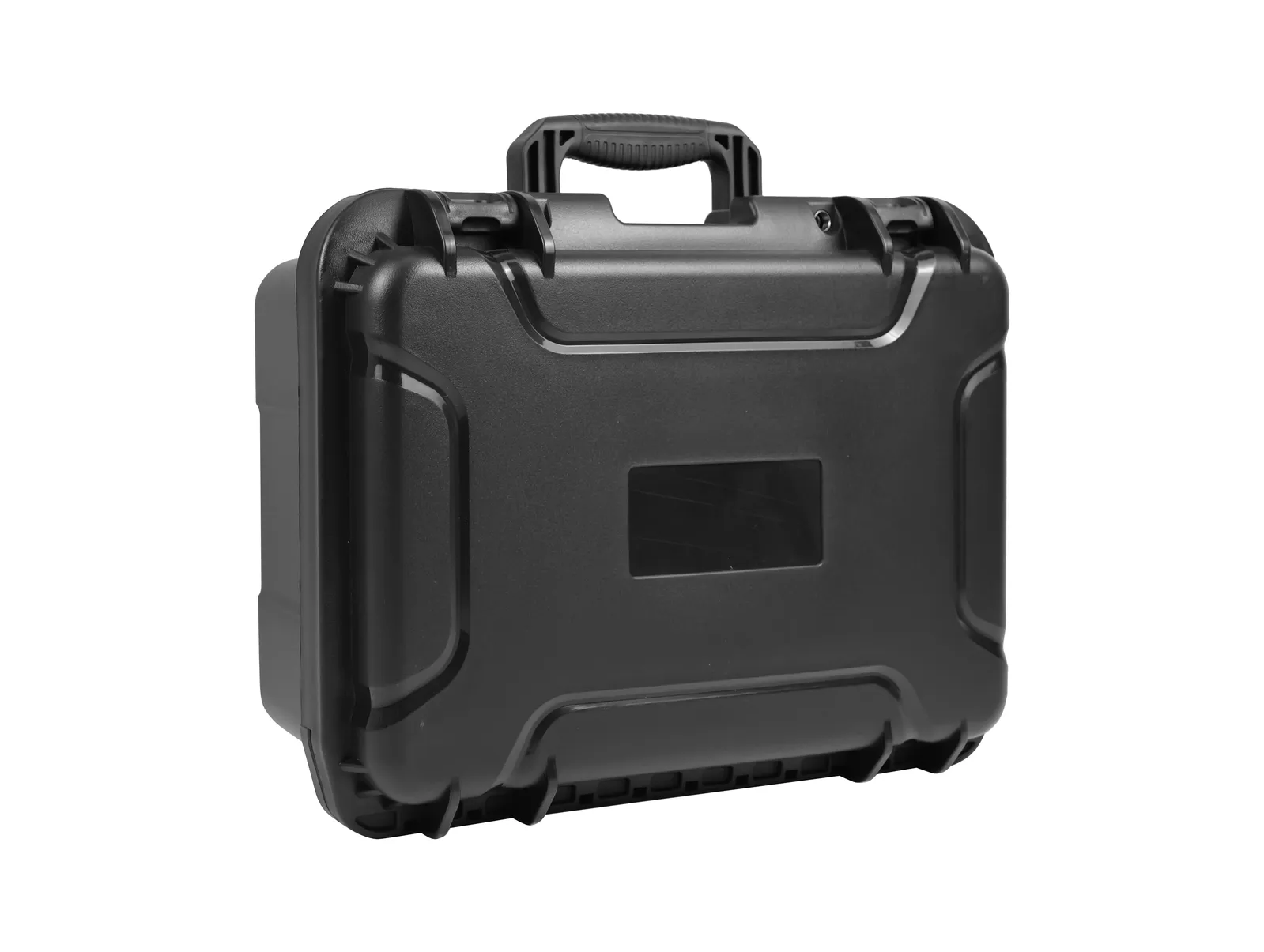 WL8-3917 PP Watch Case