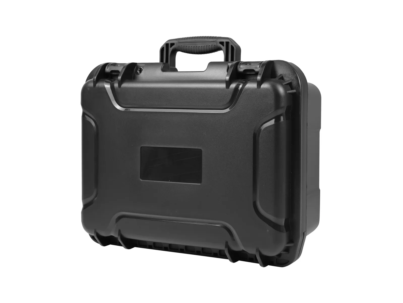 WL8-3917 PP Watch Case