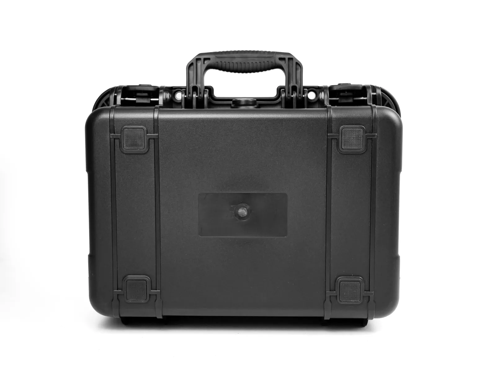 WL8-3917 PP Watch Case