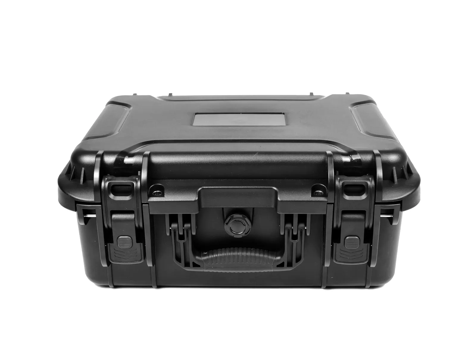 WL8-3917 PP Watch Case
