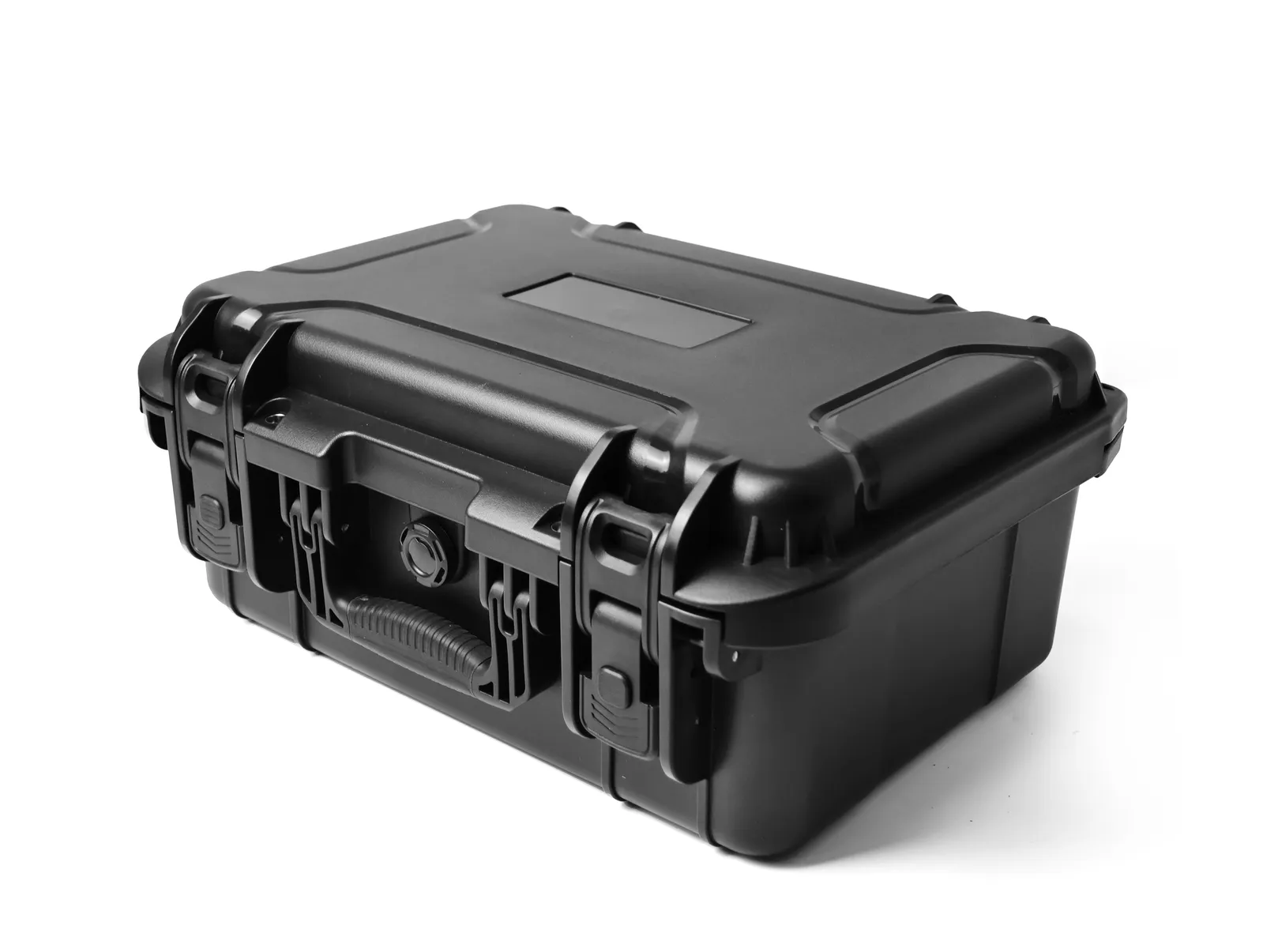 WL8-3917 PP Watch Case