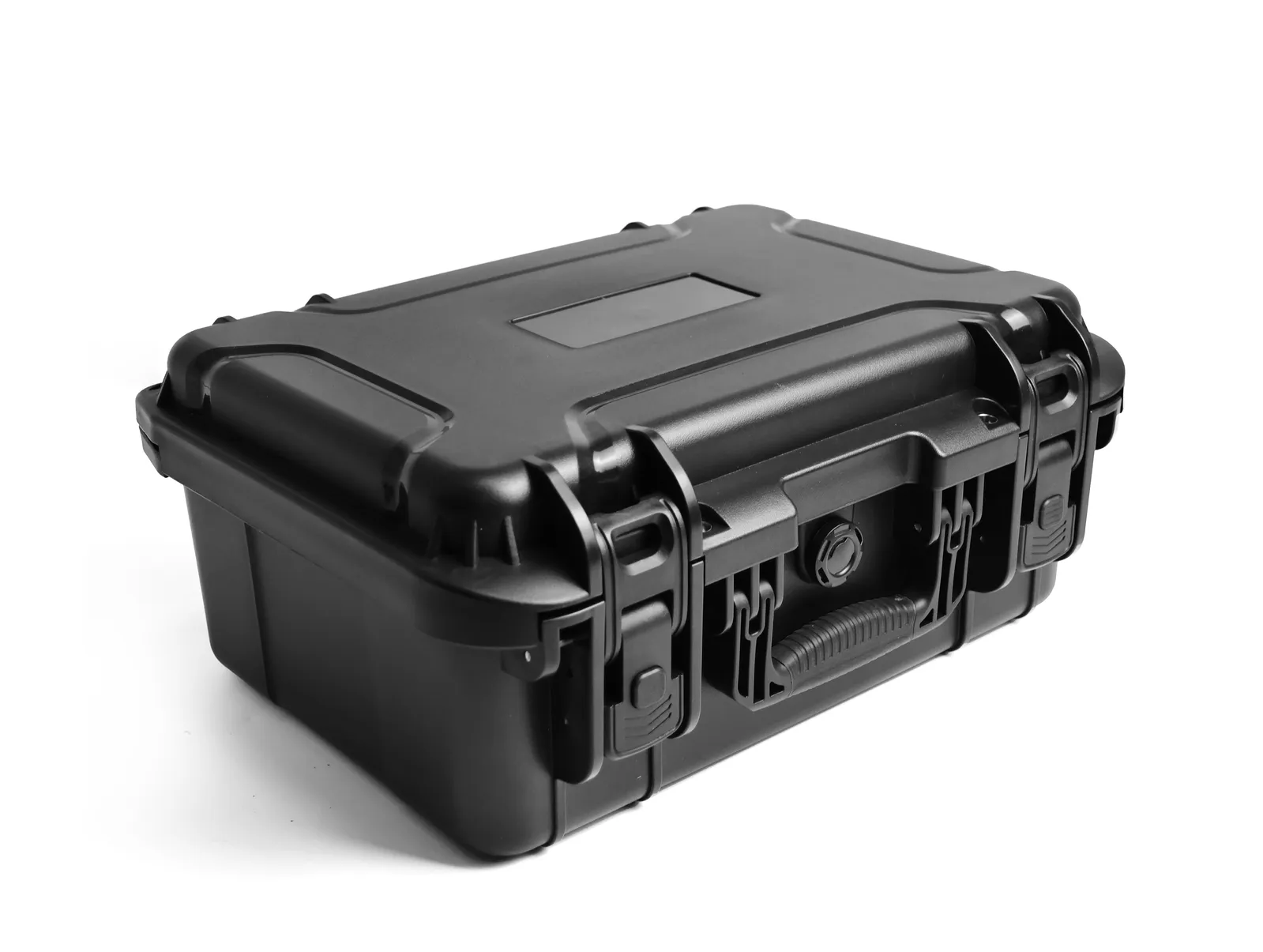 WL8-3917 PP Watch Case